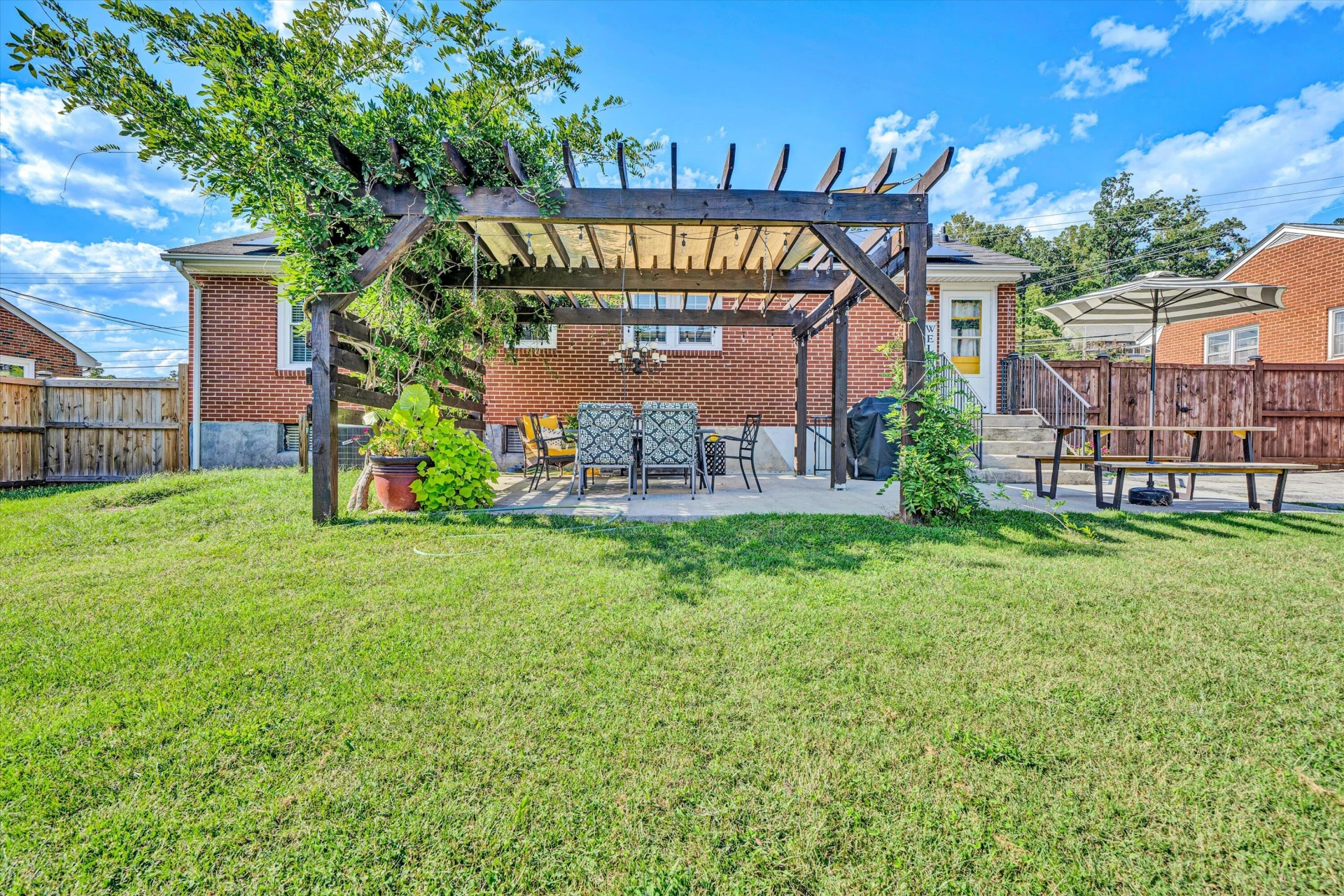 1668 Reece RD - Photo 41