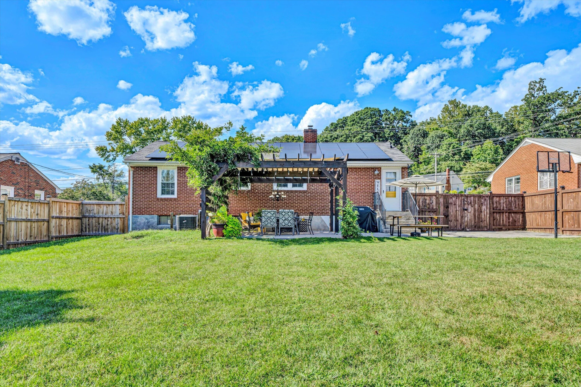 1668 Reece RD - Photo 42