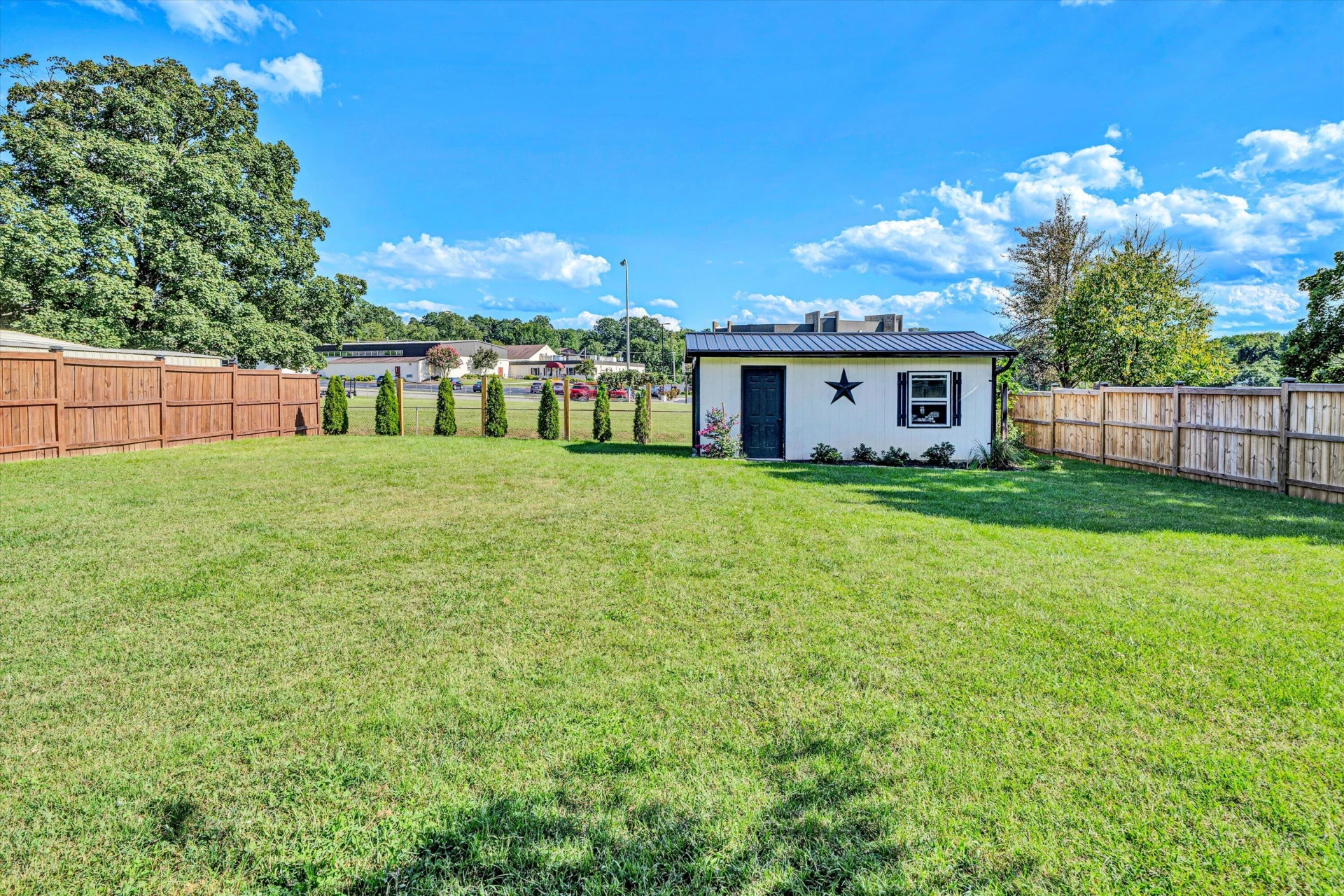 1668 Reece RD - Photo 43