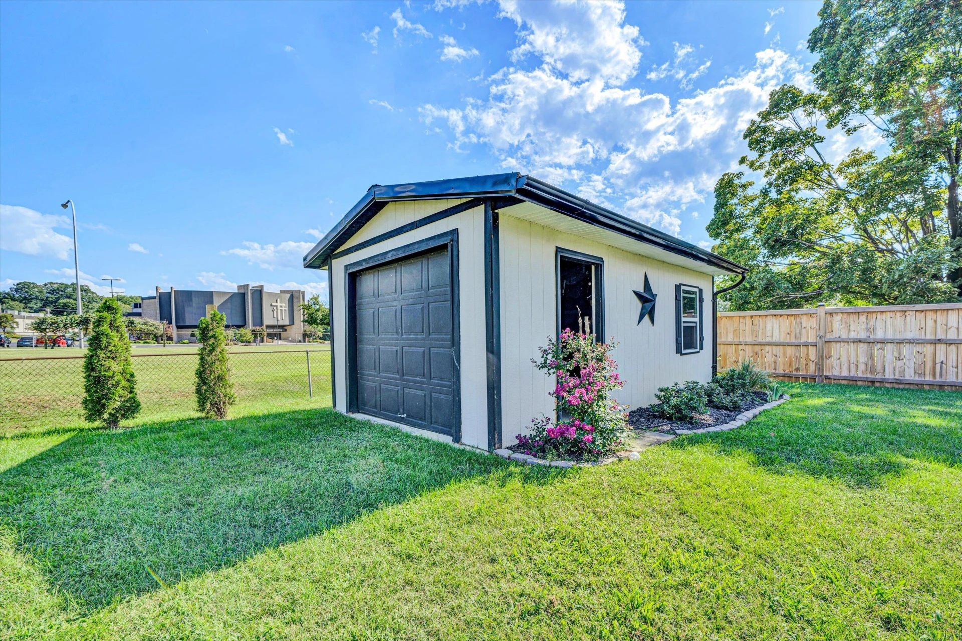 1668 Reece RD - Photo 44