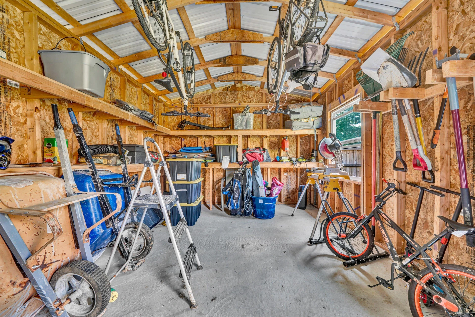 1668 Reece RD - Photo 45