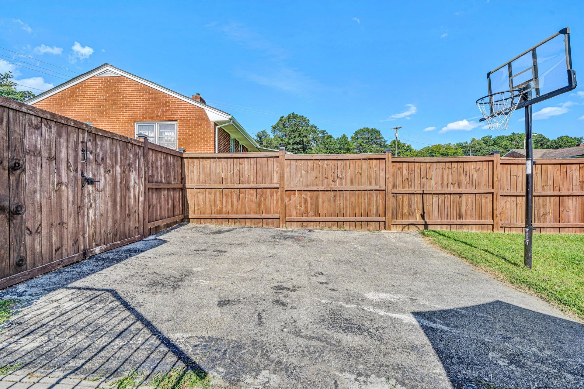 1668 Reece RD - Photo 47