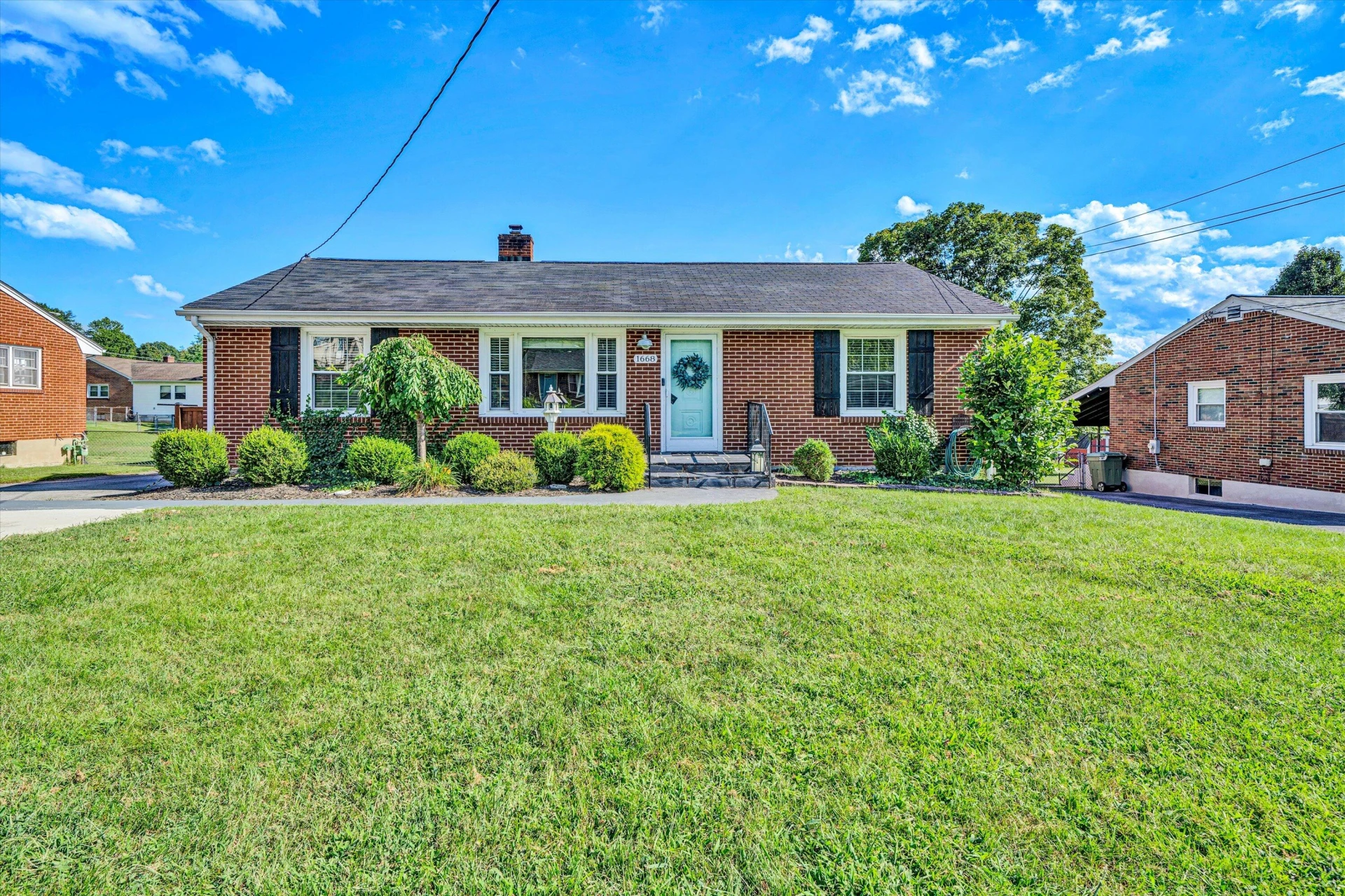 1668 Reece RD - Photo 48