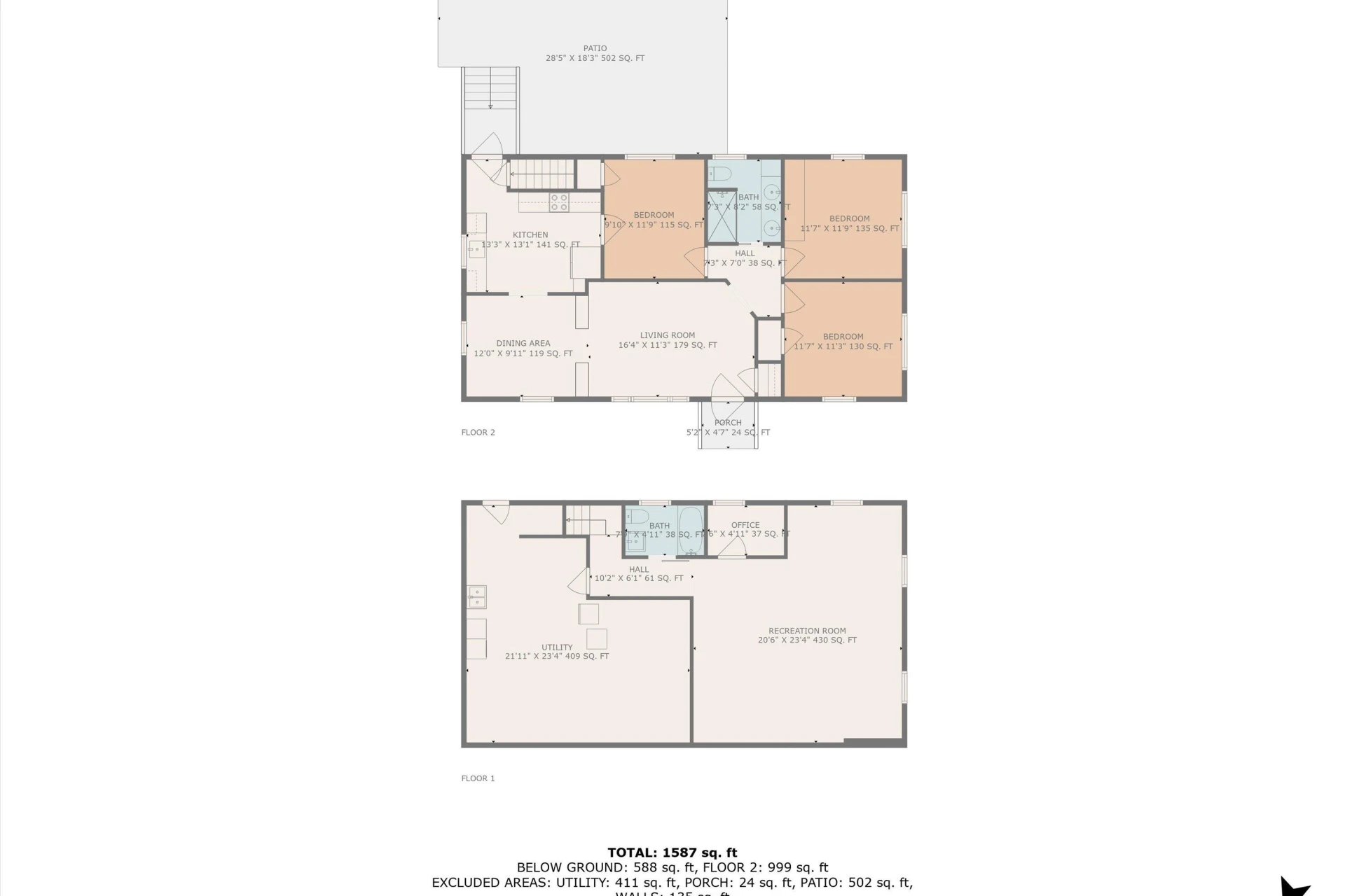 1668 Reece RD - Photo 49