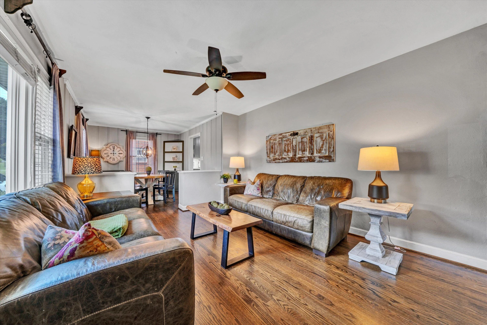 1668 Reece RD - Photo 8