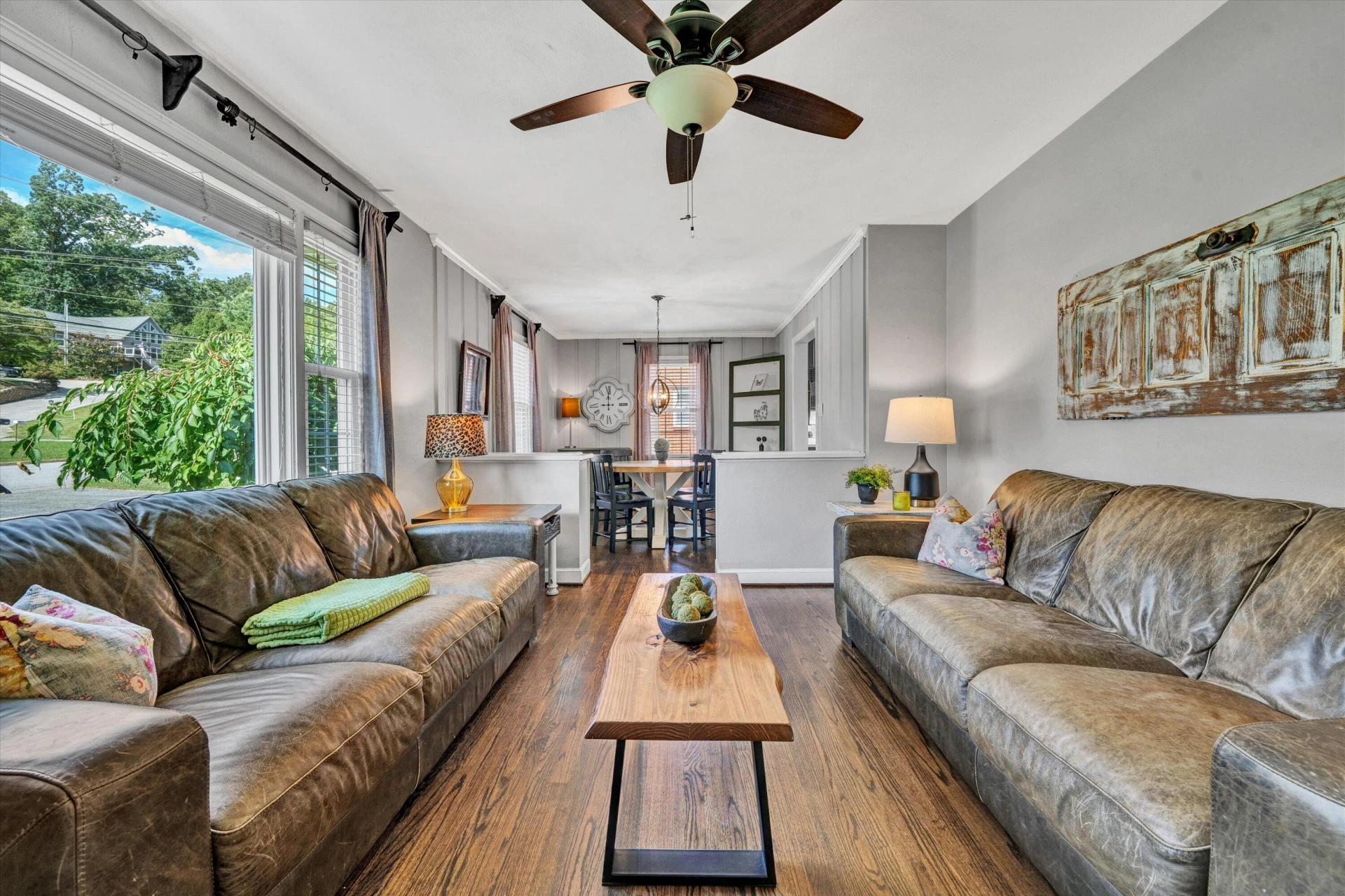 1668 Reece RD - Photo 9