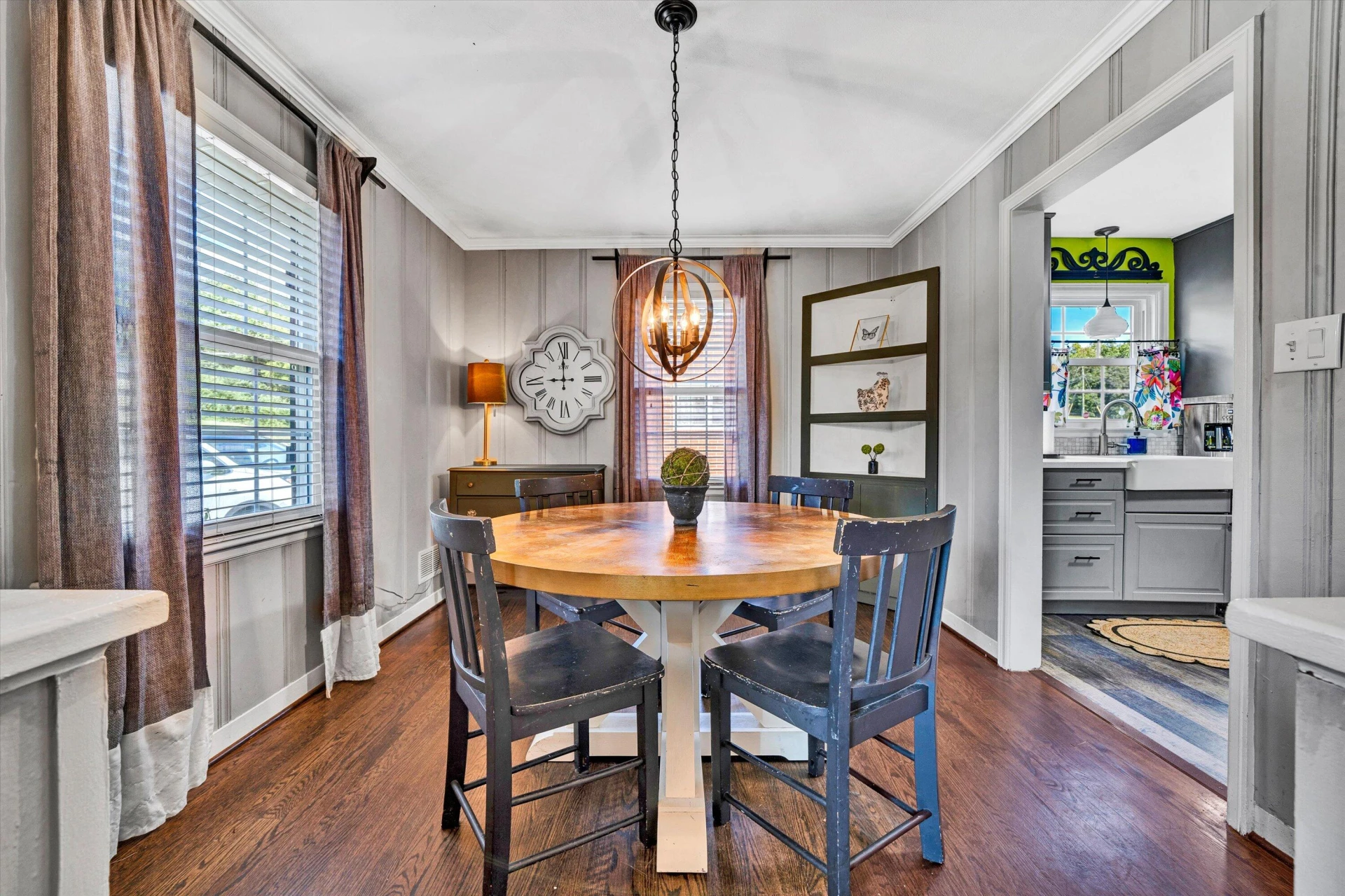 1668 Reece RD - Photo 10