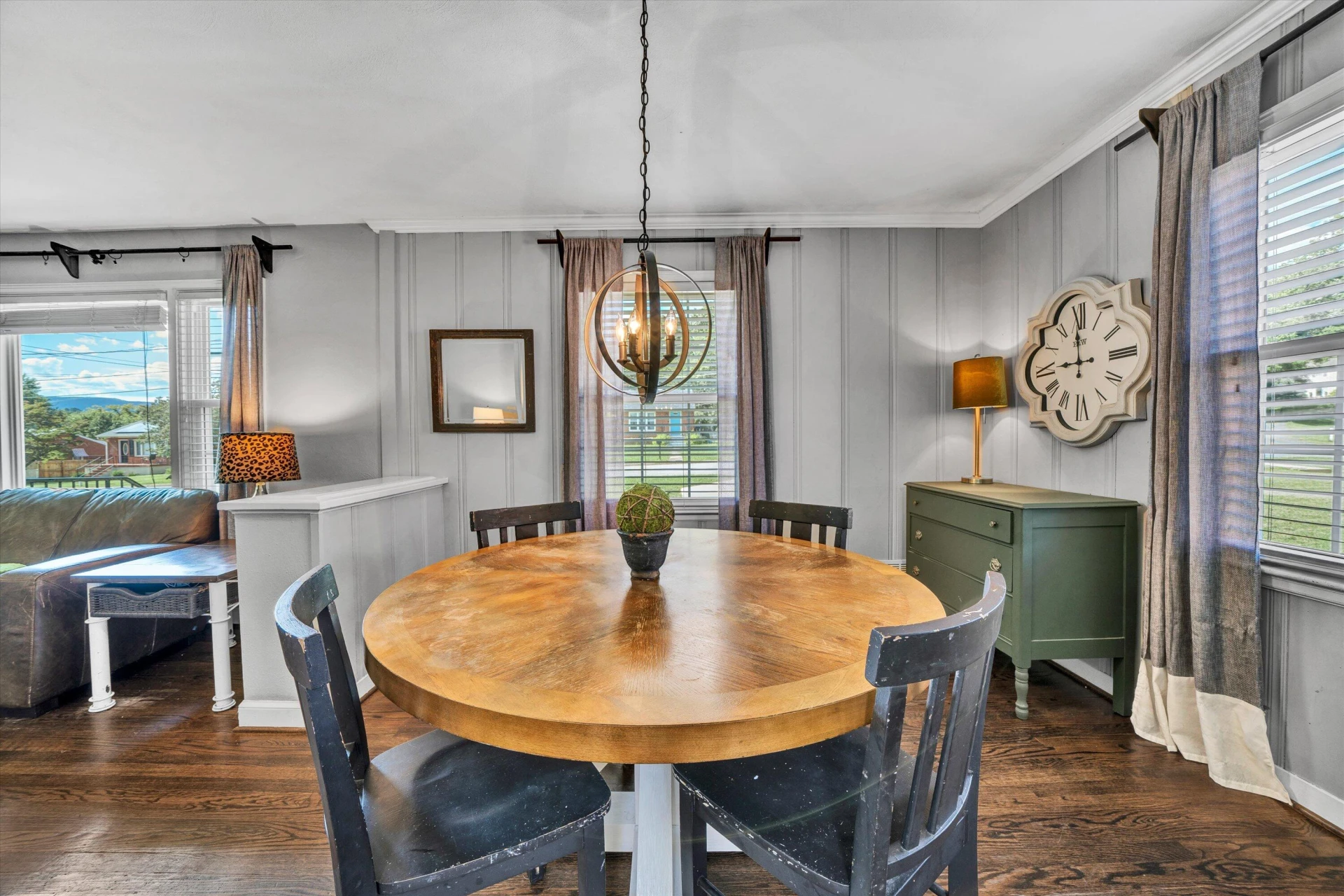 1668 Reece RD - Photo 11