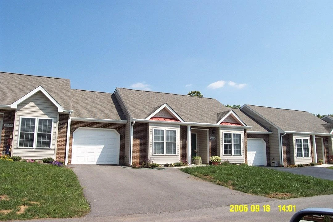 48 Villa CT