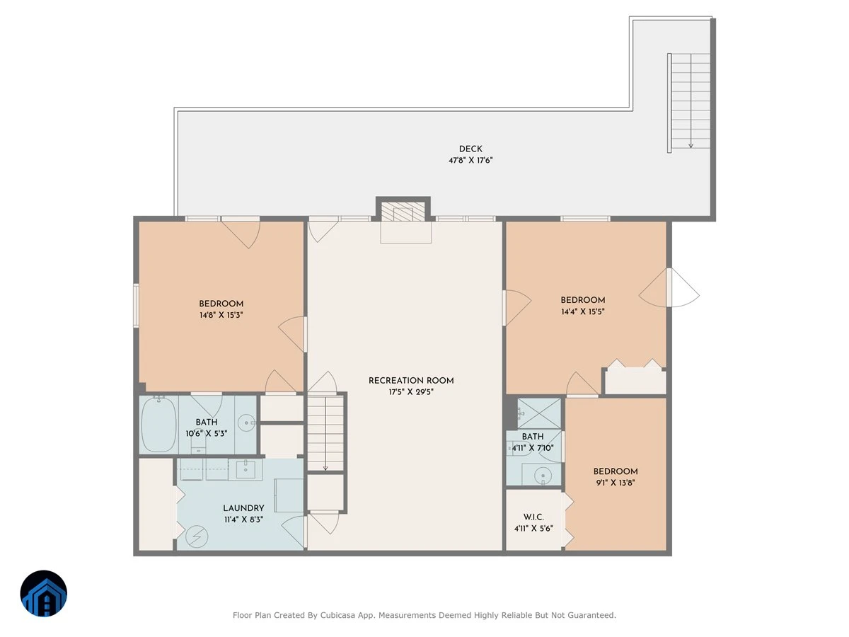 49 Aspen WAY