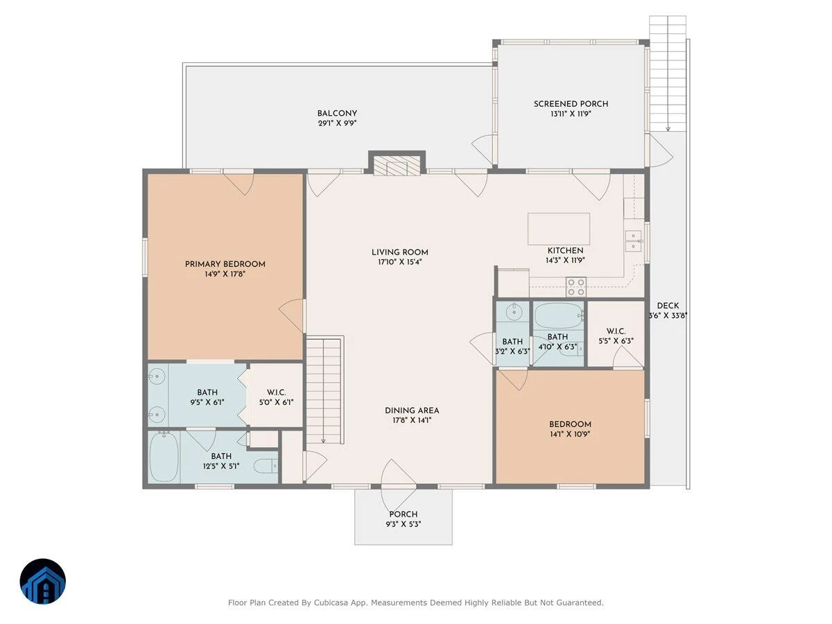 49 Aspen WAY - Photo 10