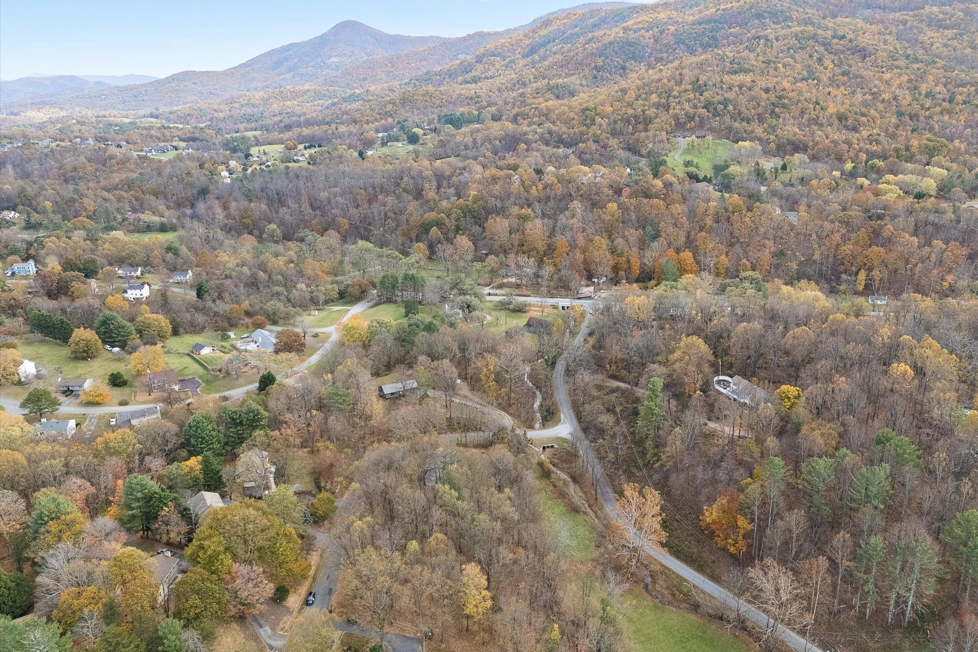 7248 Carriage Hills DR - Photo 8