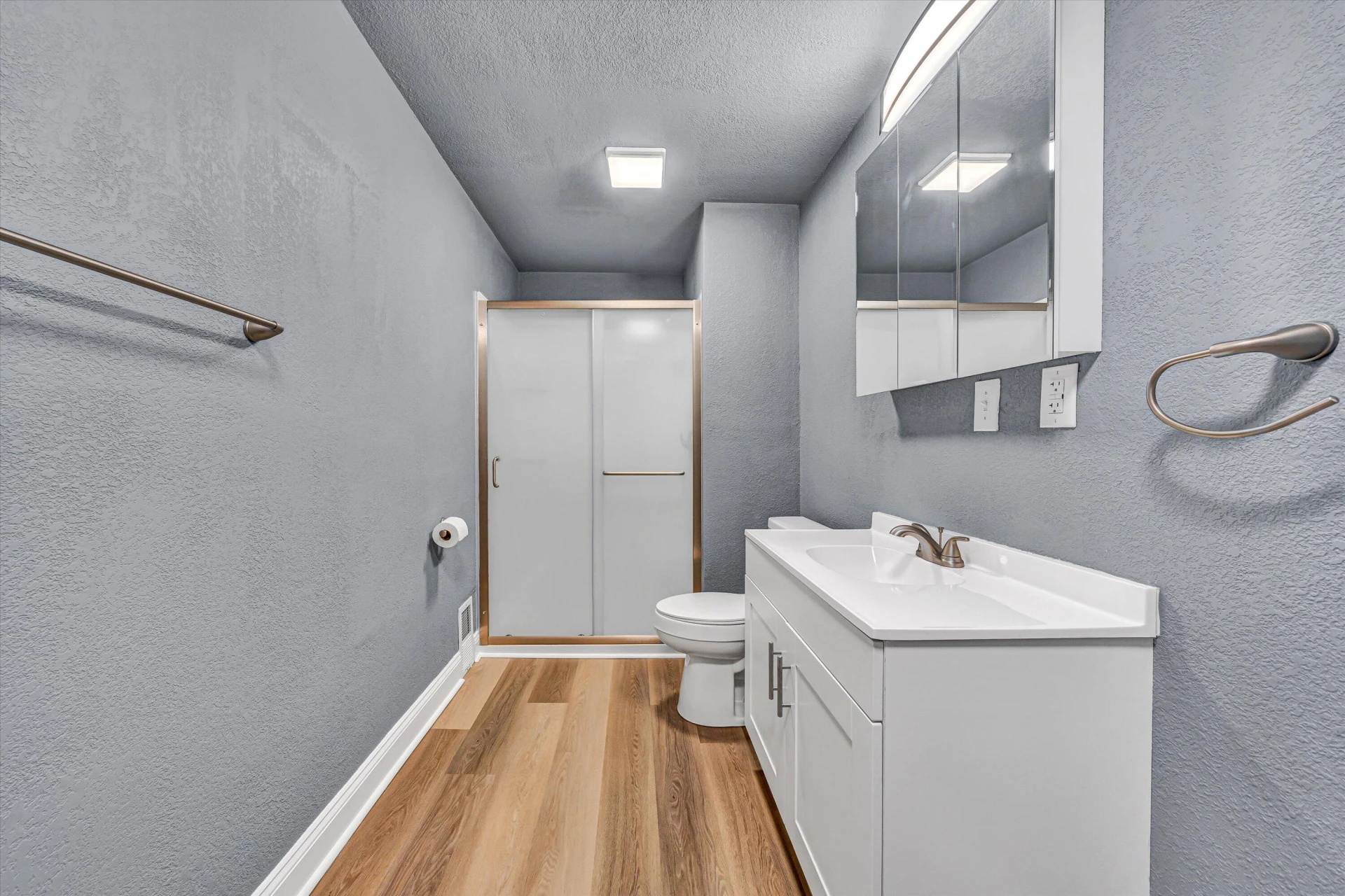 809 Elm AVE - Photo 20