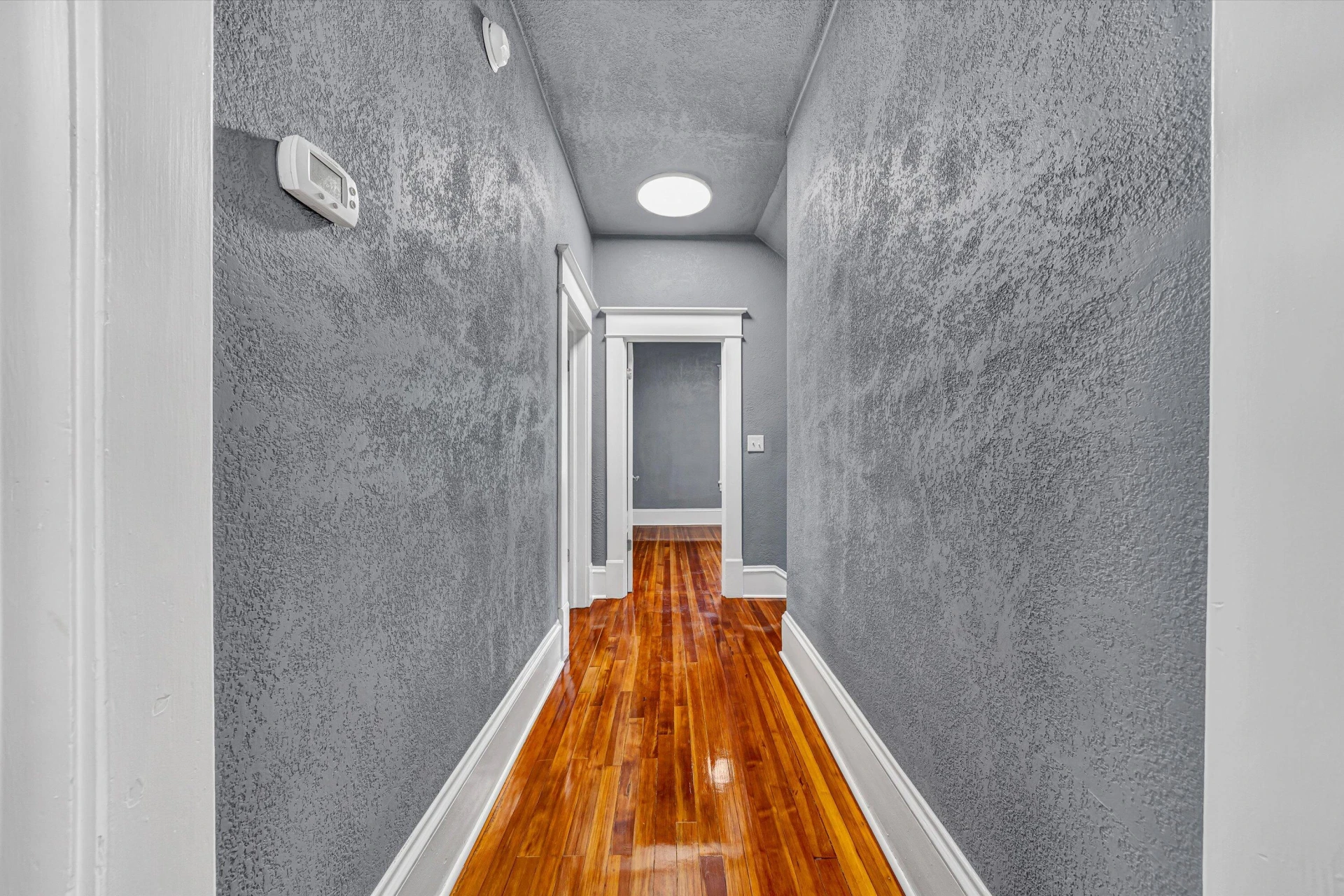 809 Elm AVE - Photo 21