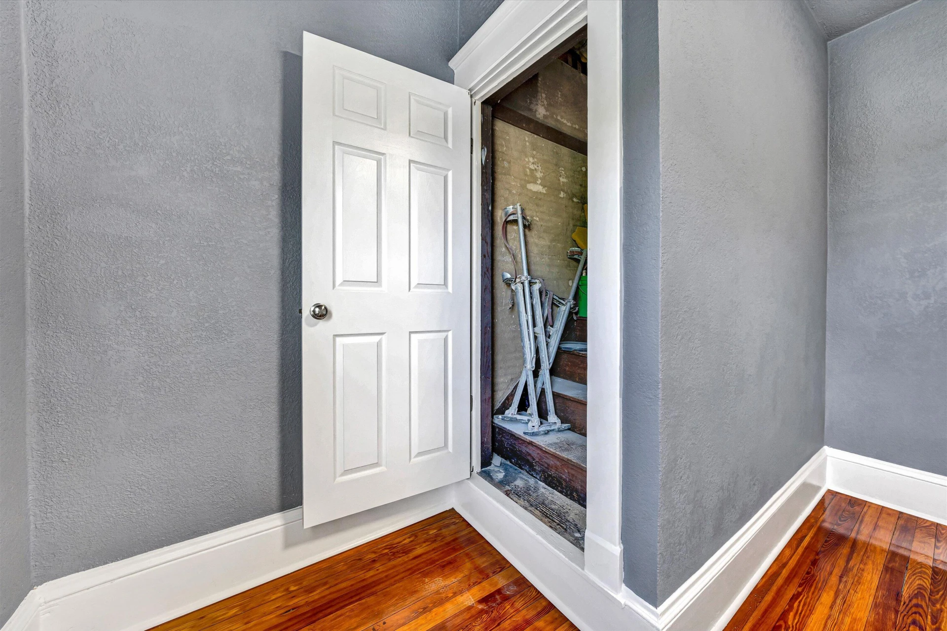 809 Elm AVE - Photo 24