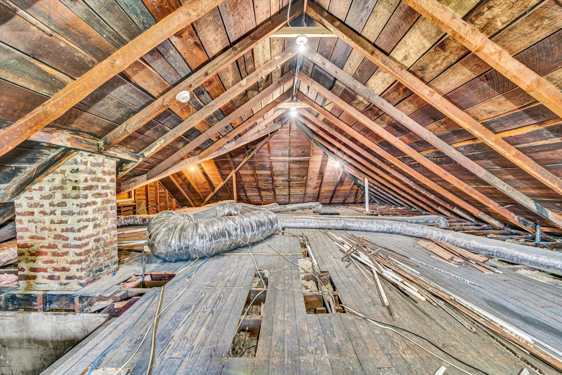 809 Elm AVE - Photo 25
