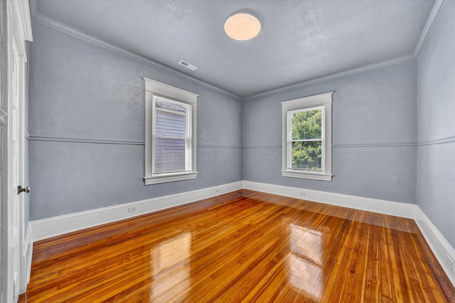 809 Elm AVE - Photo 26