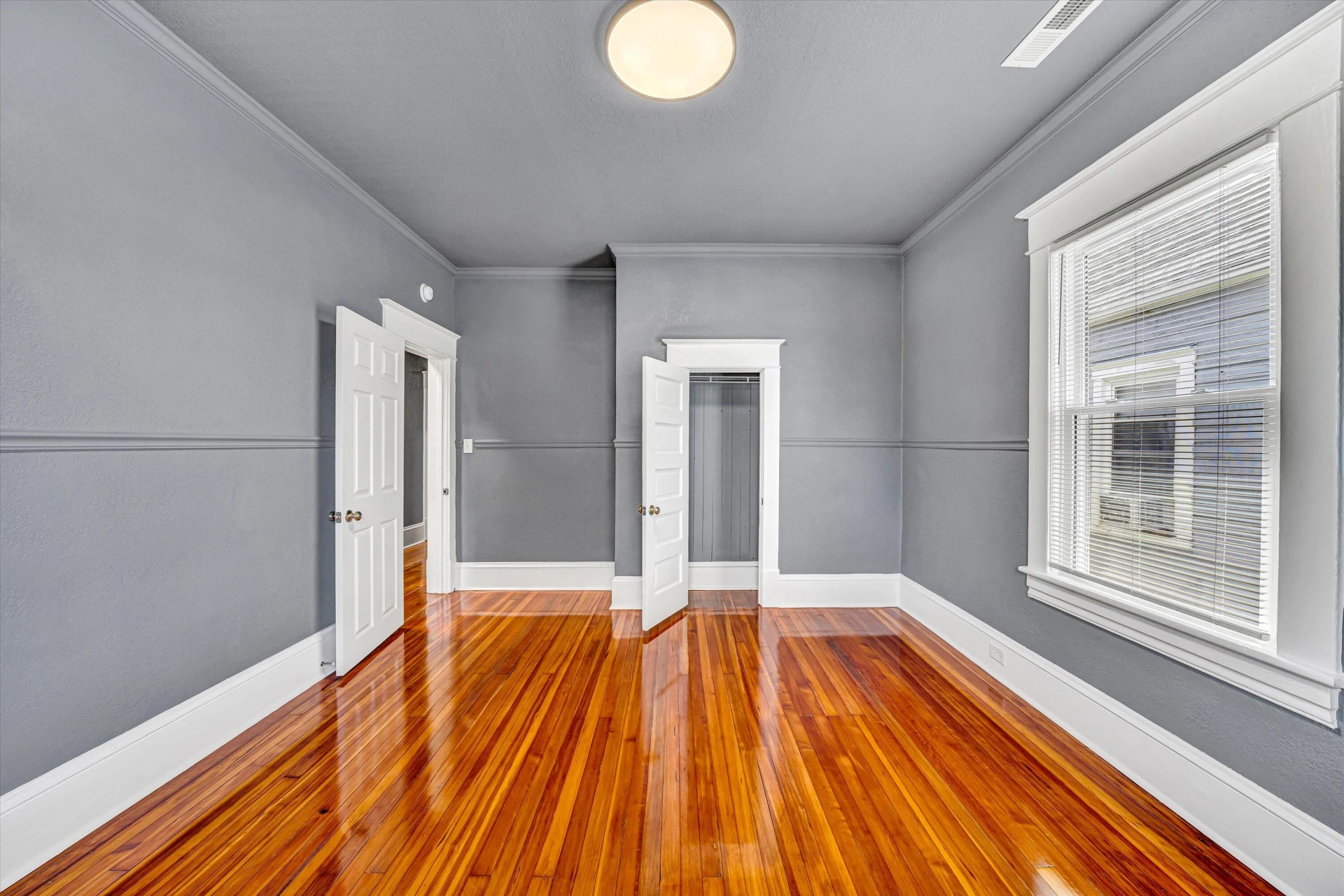 809 Elm AVE - Photo 27
