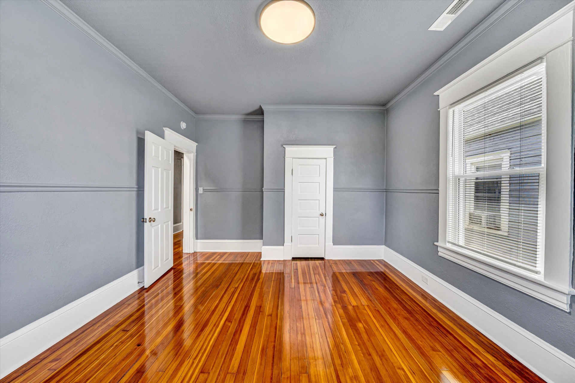 809 Elm AVE - Photo 28