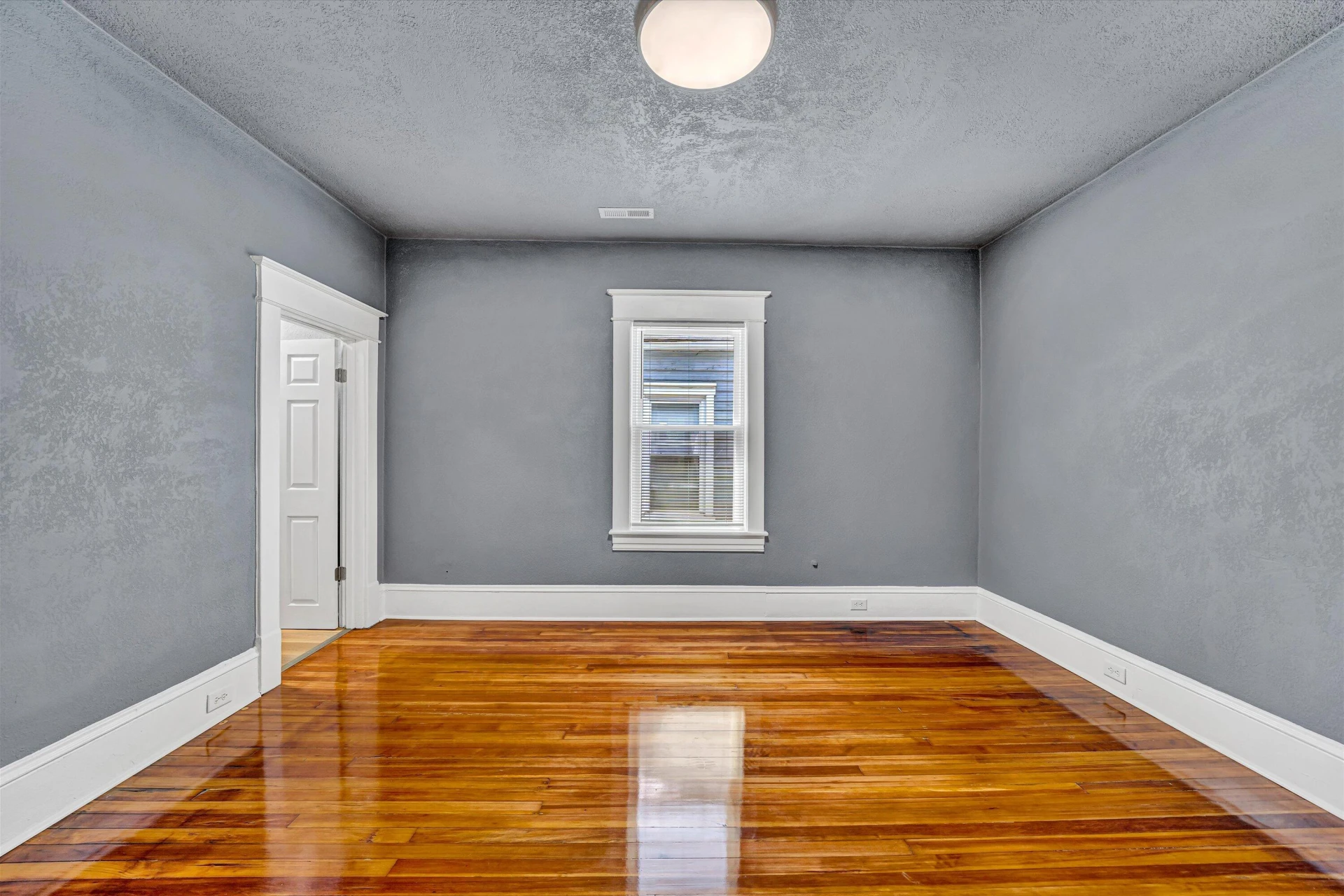 809 Elm AVE - Photo 29