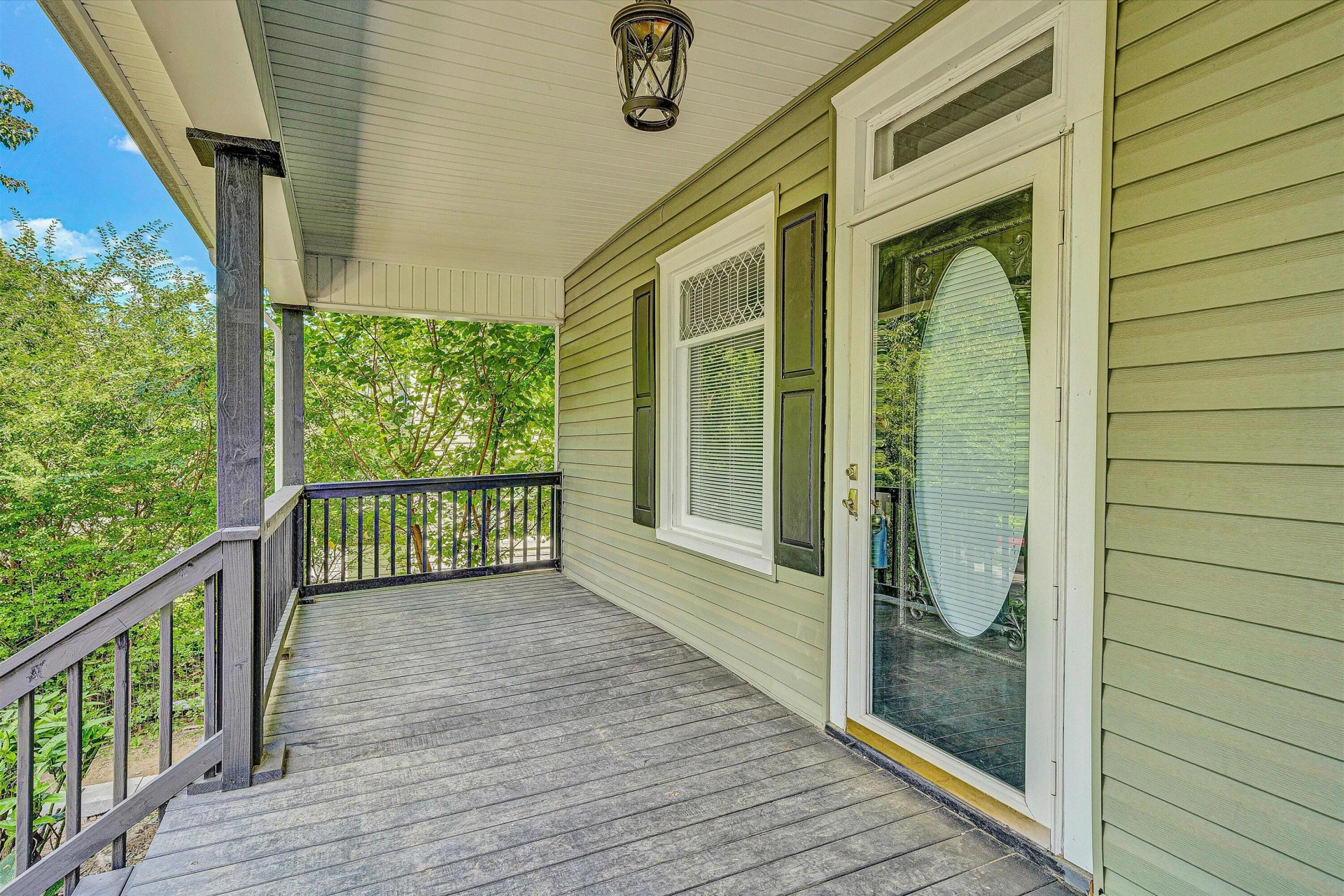 809 Elm AVE - Photo 3