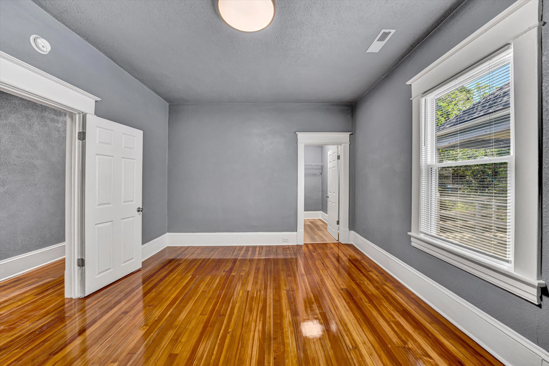 809 Elm AVE - Photo 30