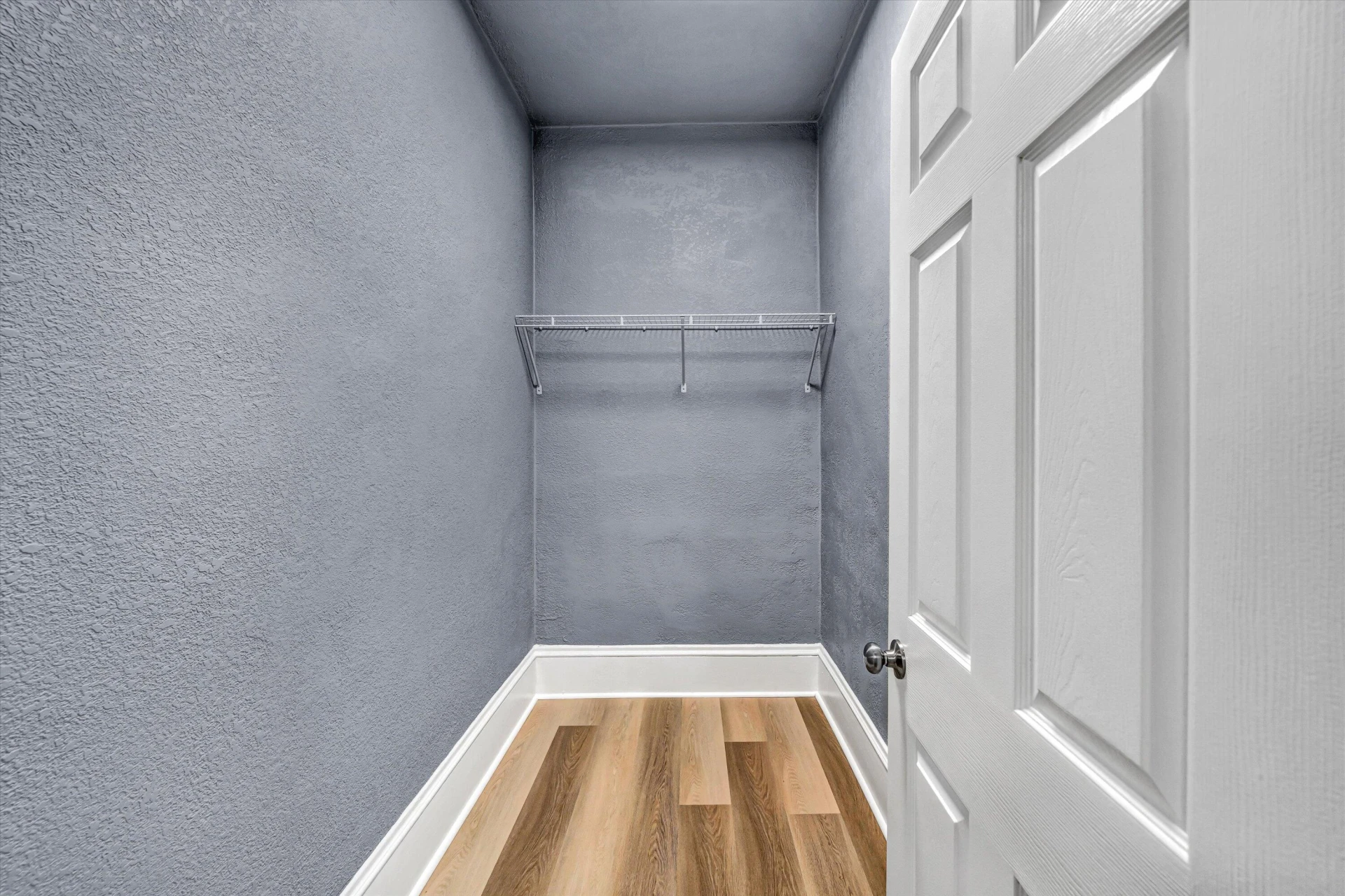 809 Elm AVE - Photo 31