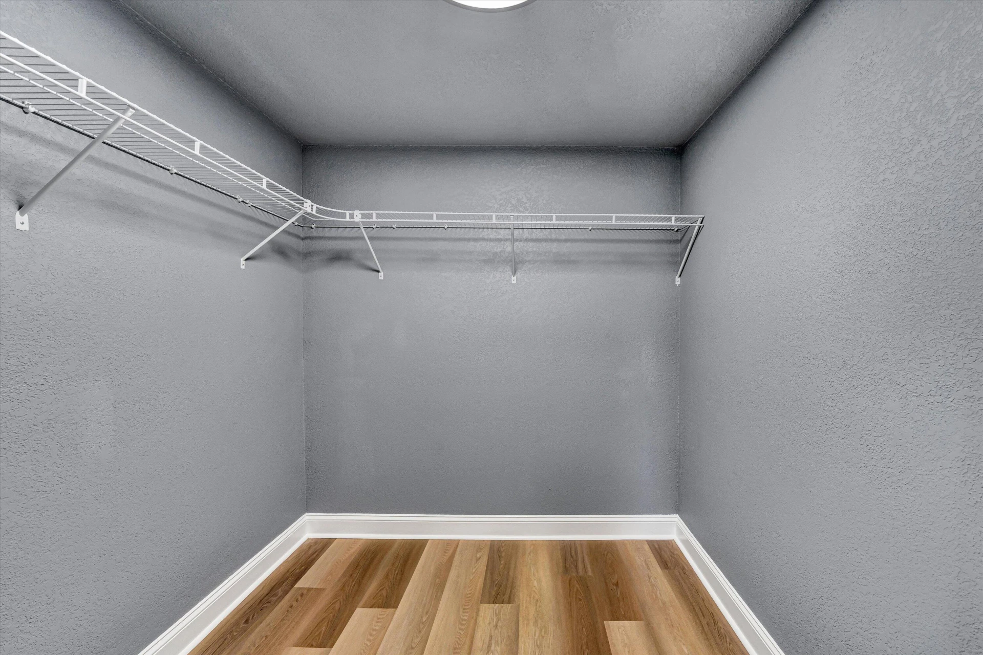 809 Elm AVE - Photo 34