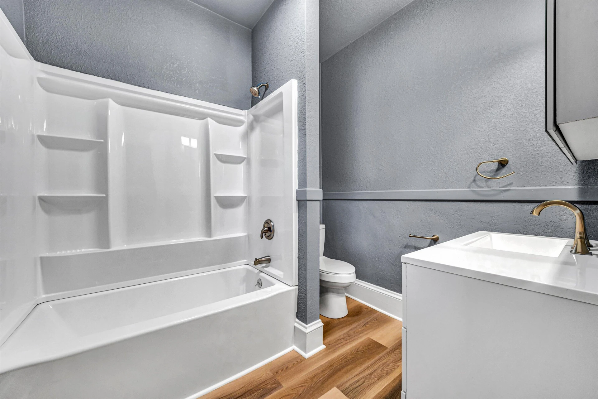 809 Elm AVE - Photo 36