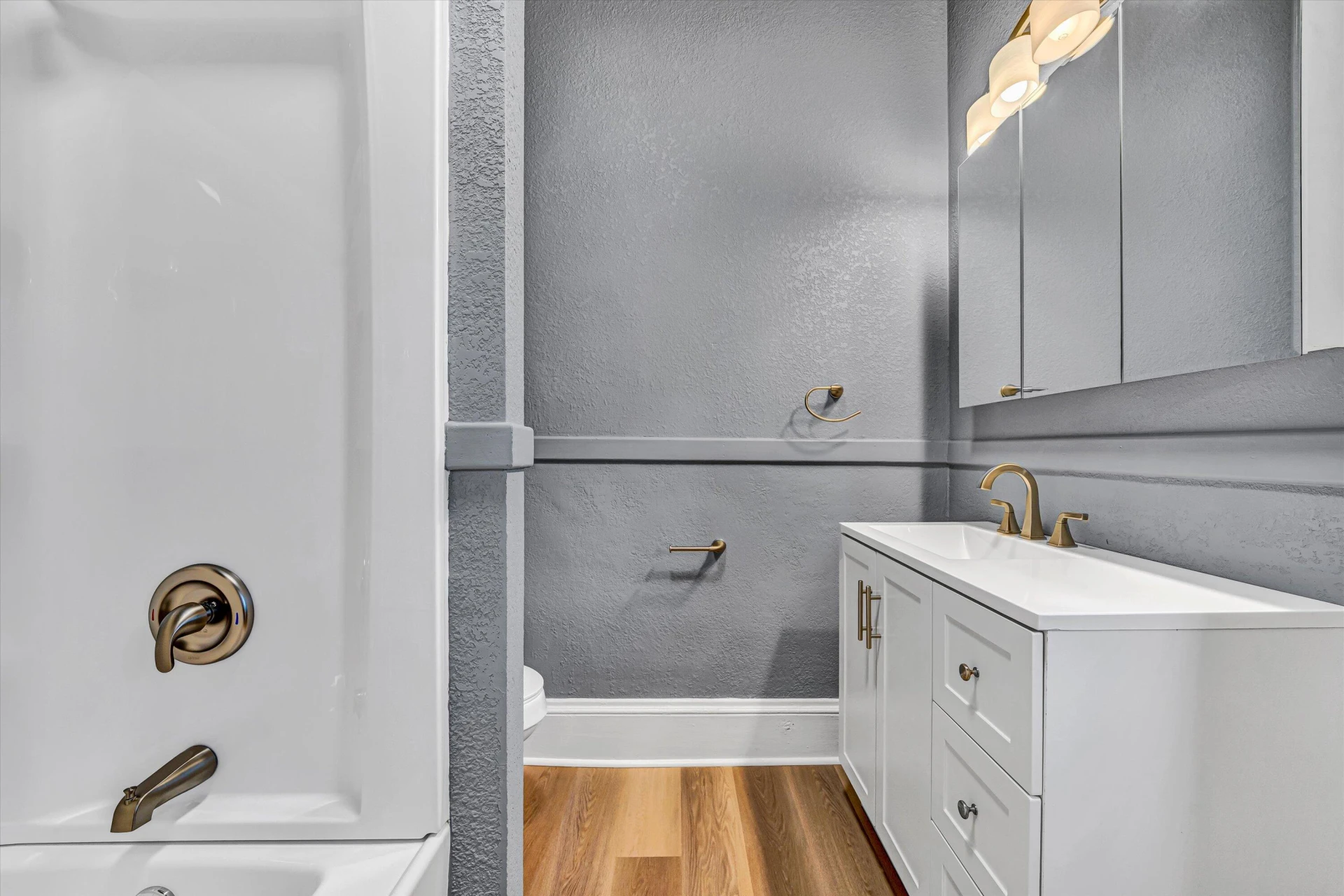 809 Elm AVE - Photo 37