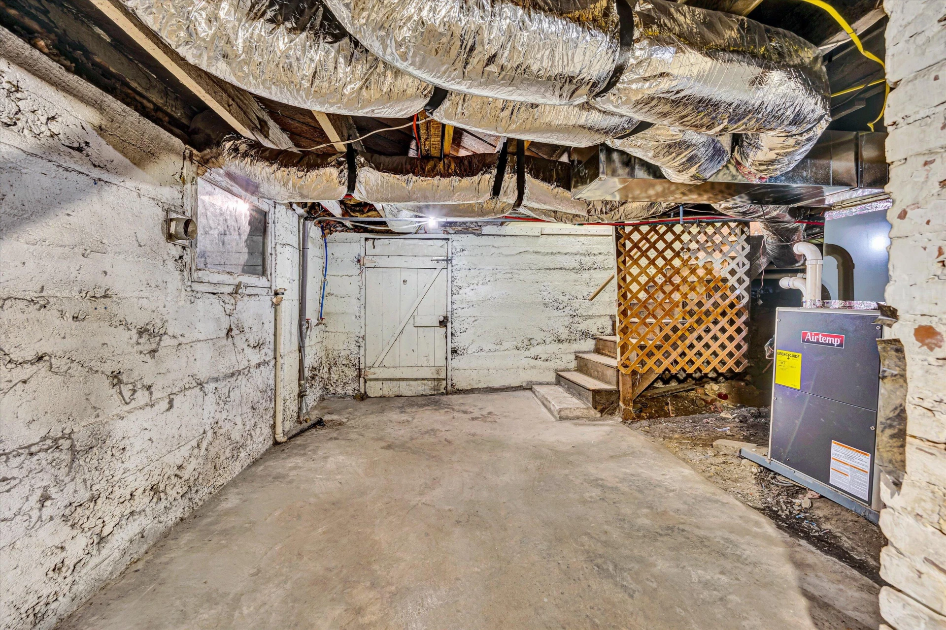 809 Elm AVE - Photo 38