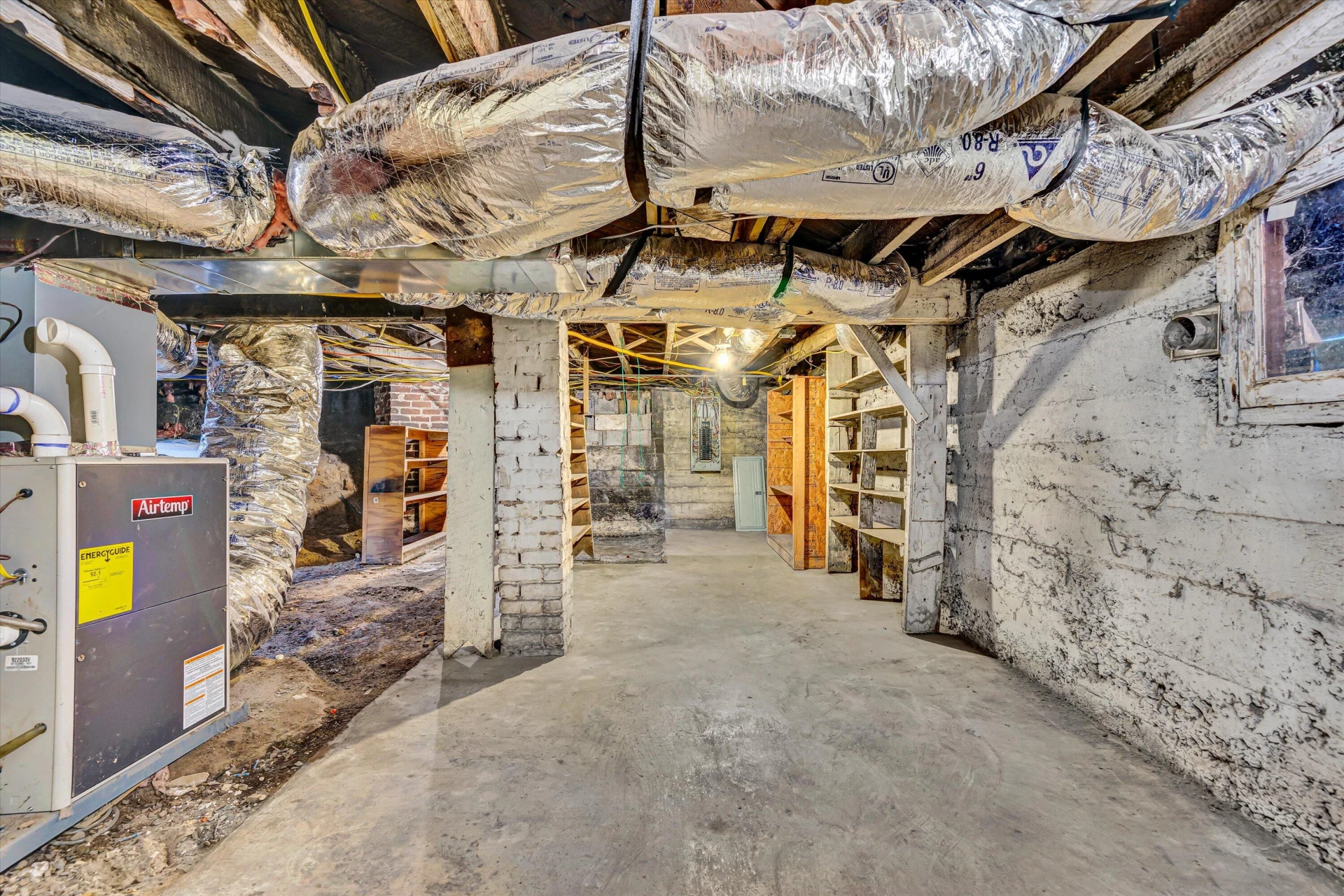 809 Elm AVE - Photo 39