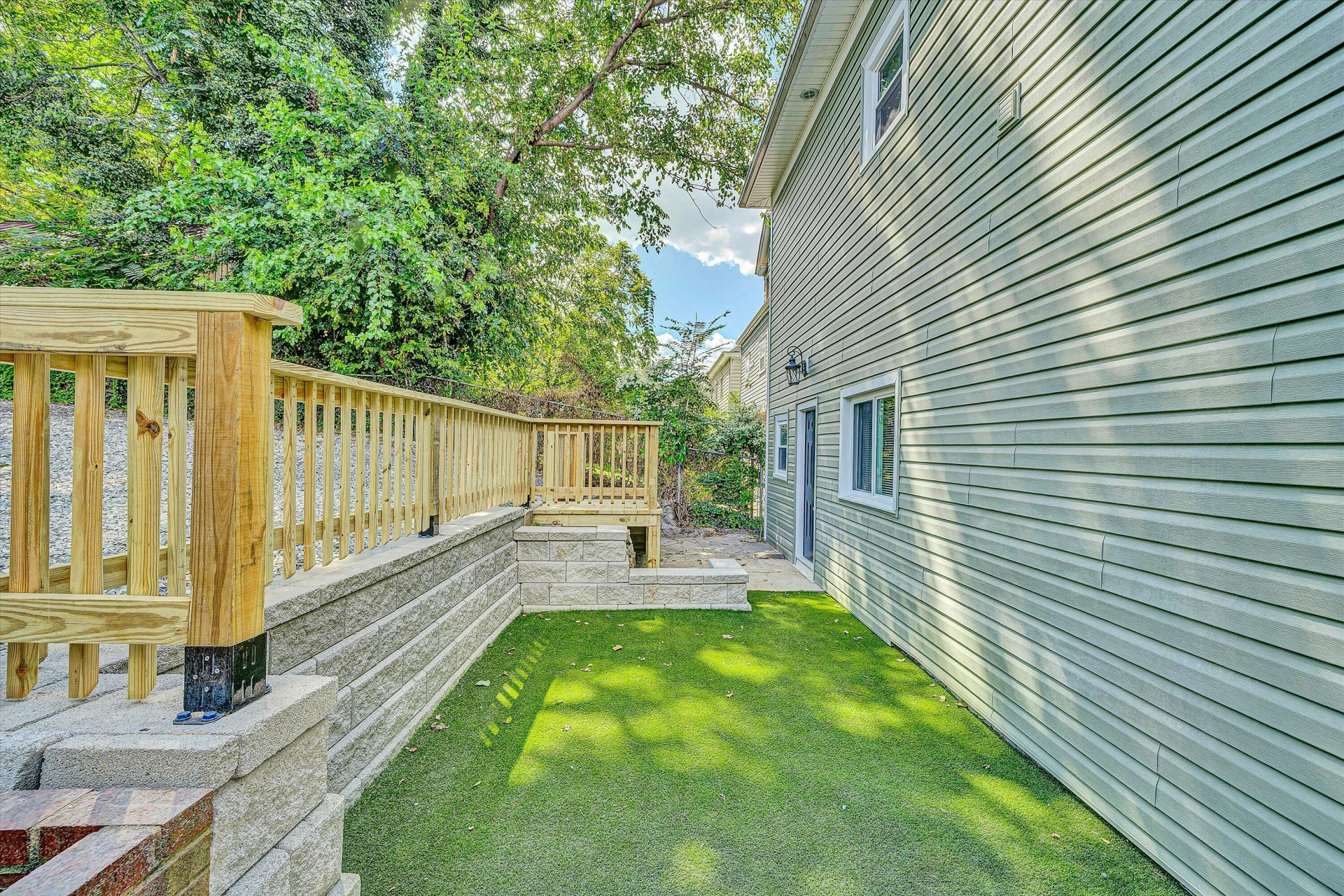 809 Elm AVE - Photo 41