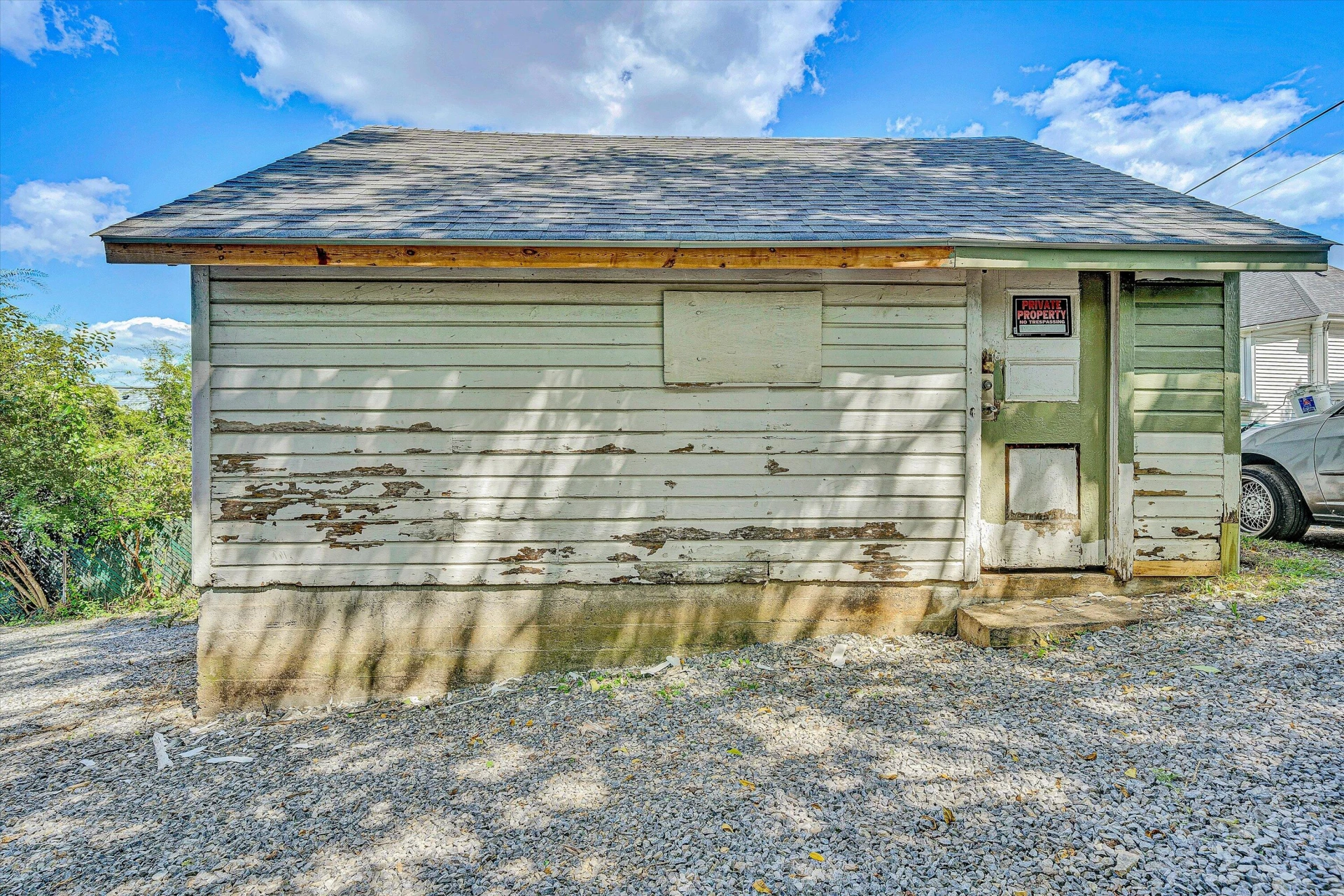 809 Elm AVE - Photo 43