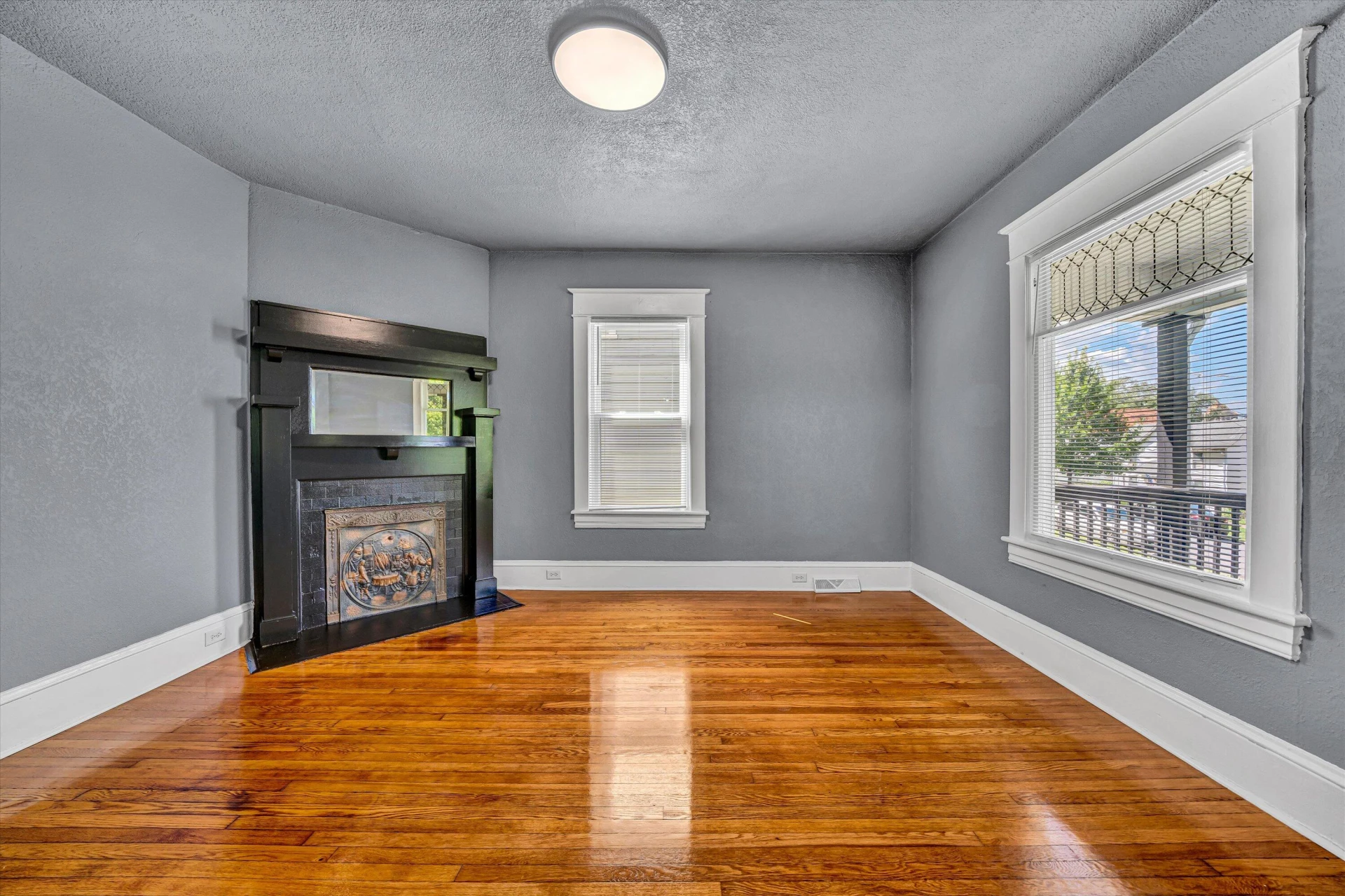809 Elm AVE - Photo 7