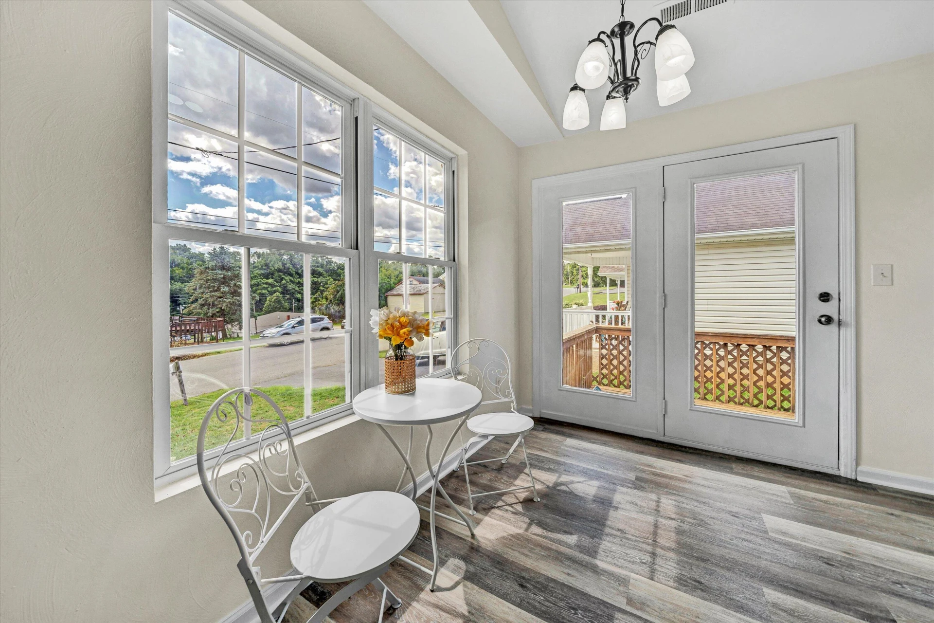 1928 Archbold AVE - Photo 12