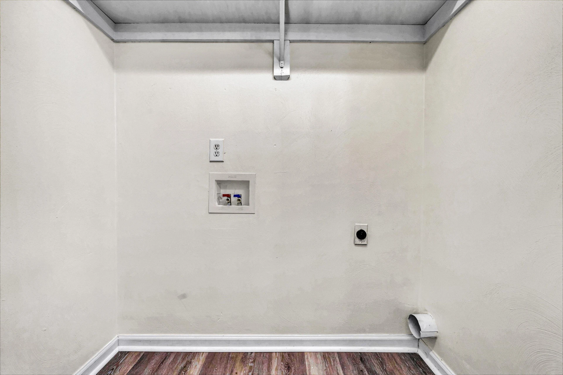1928 Archbold AVE - Photo 15