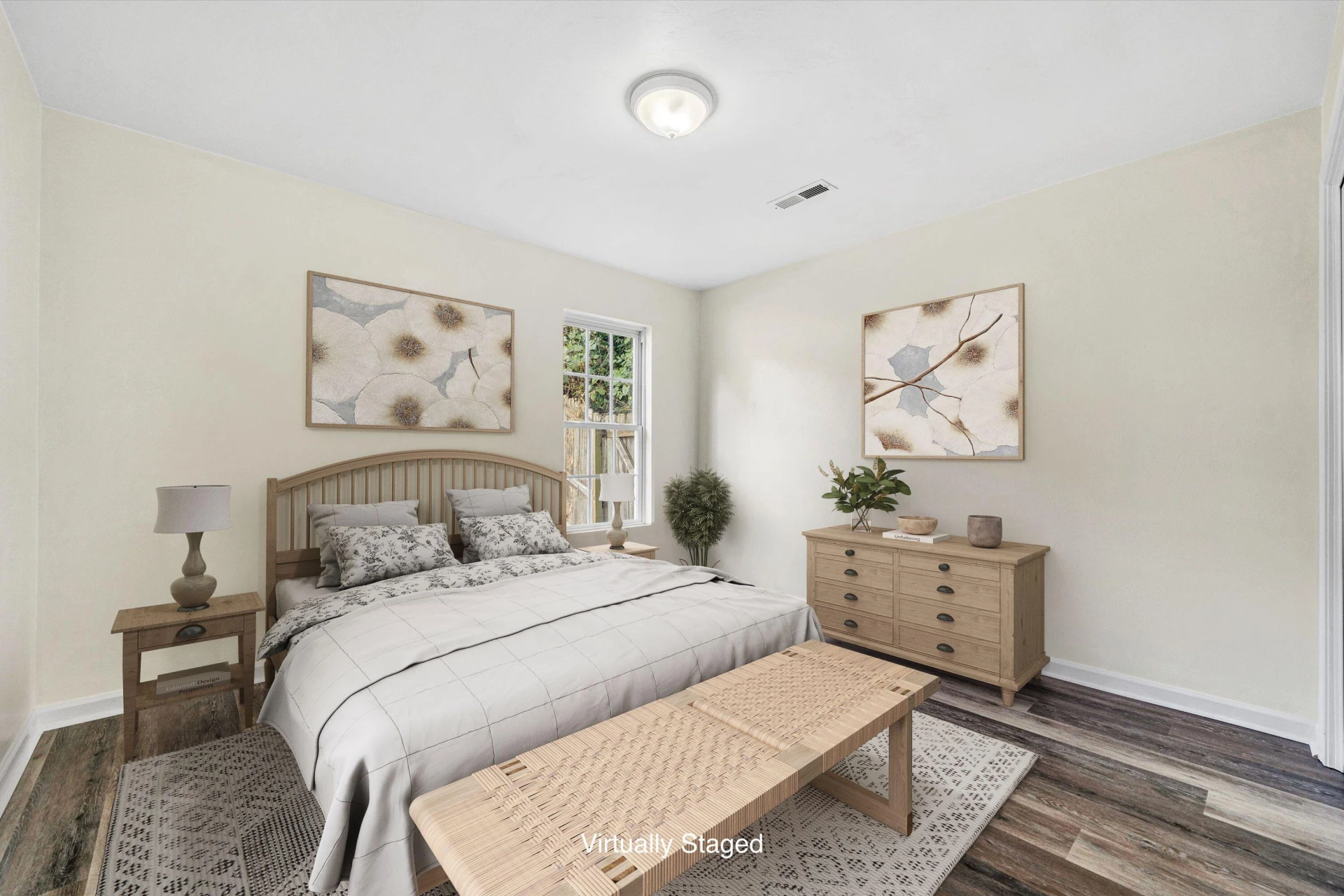 1928 Archbold AVE - Photo 16