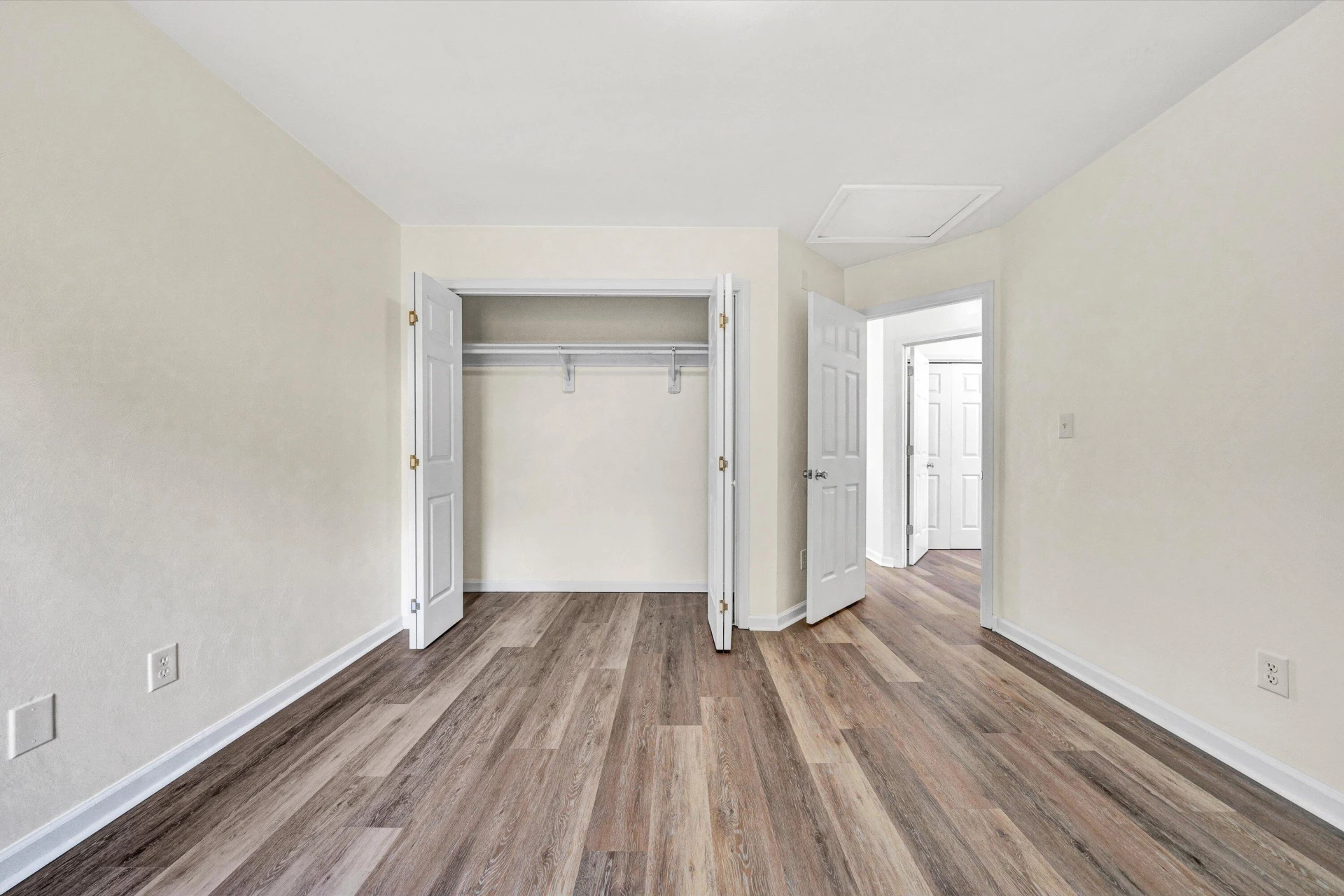 1928 Archbold AVE - Photo 18