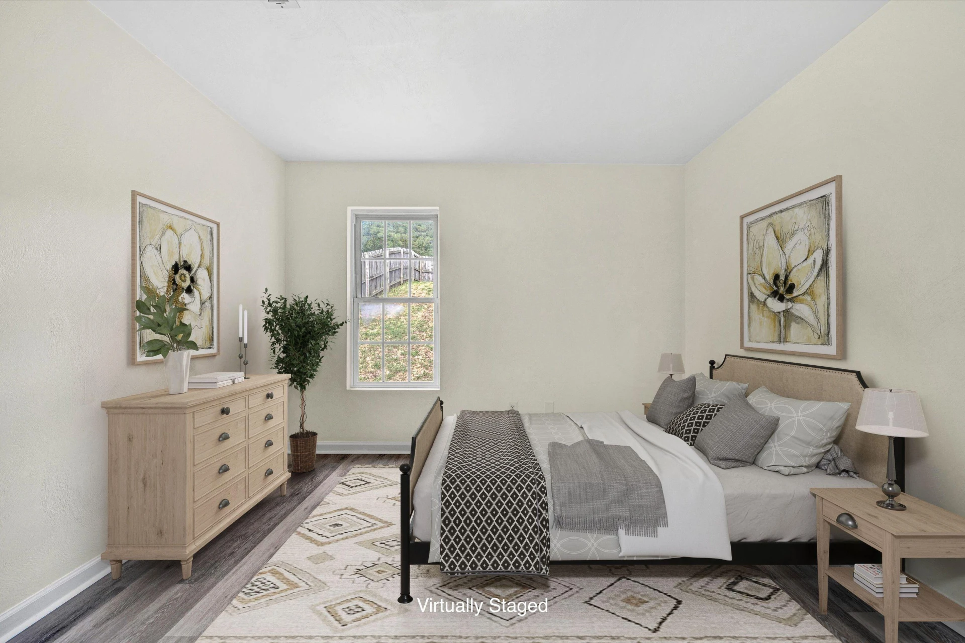 1928 Archbold AVE - Photo 19