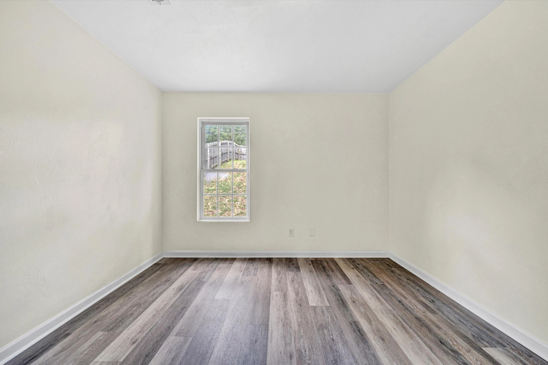 1928 Archbold AVE - Photo 20