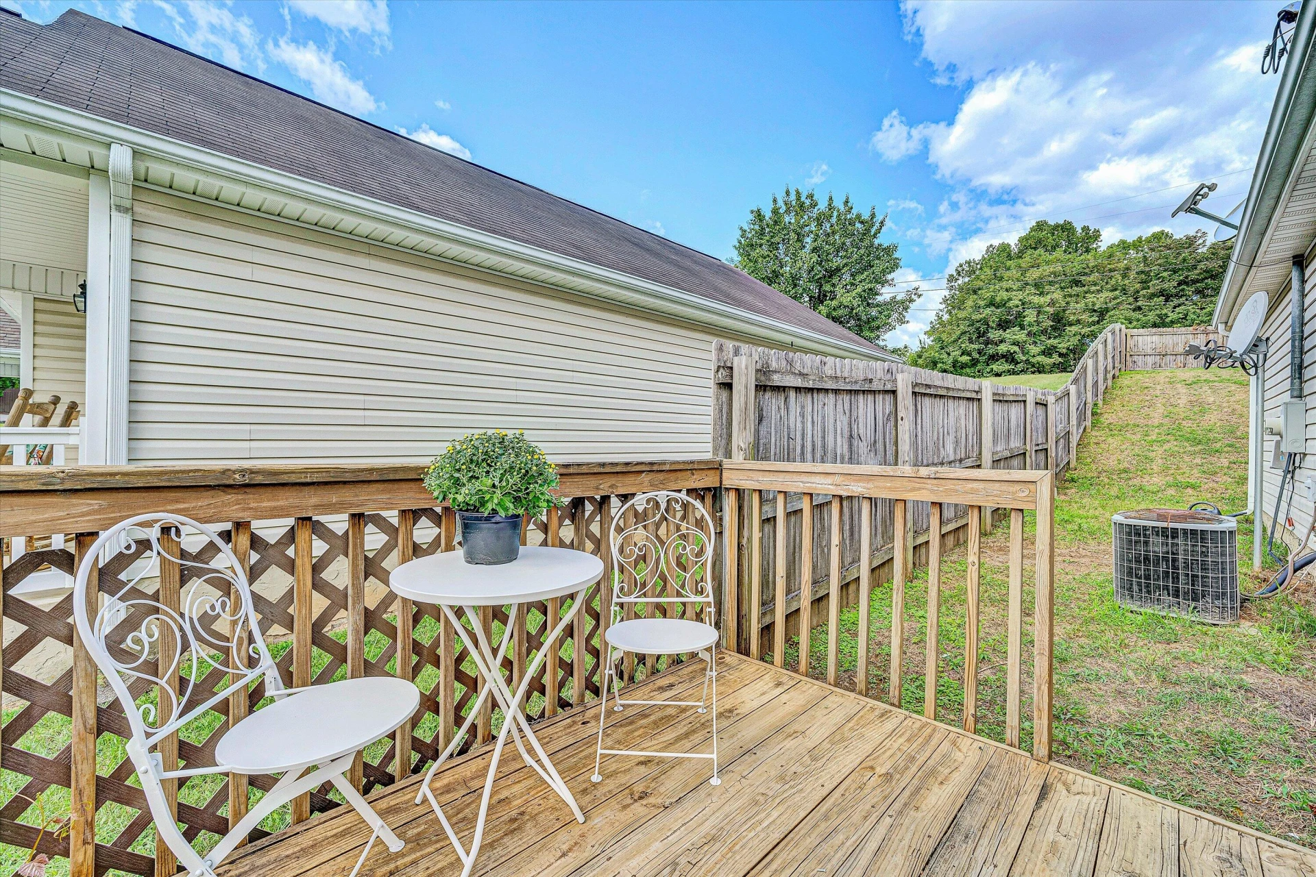 1928 Archbold AVE - Photo 22