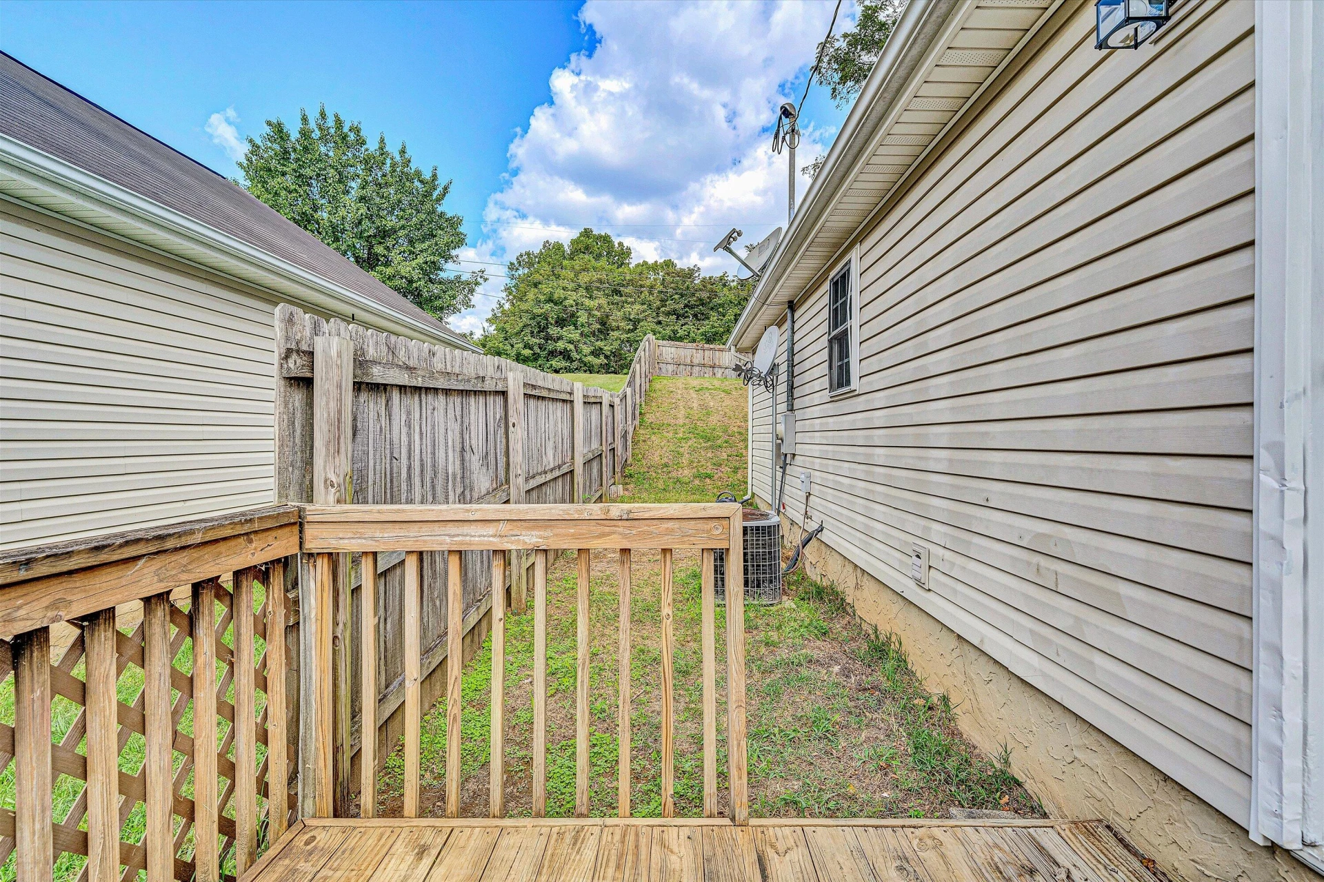 1928 Archbold AVE - Photo 23