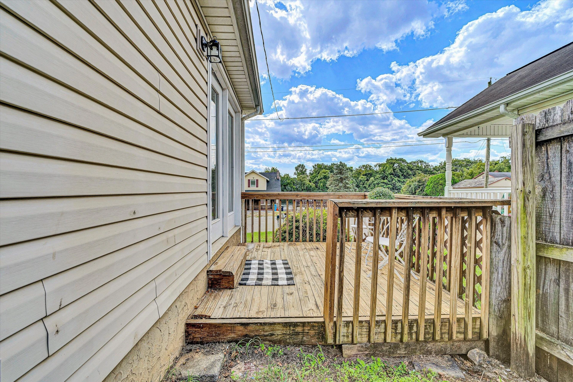 1928 Archbold AVE - Photo 24