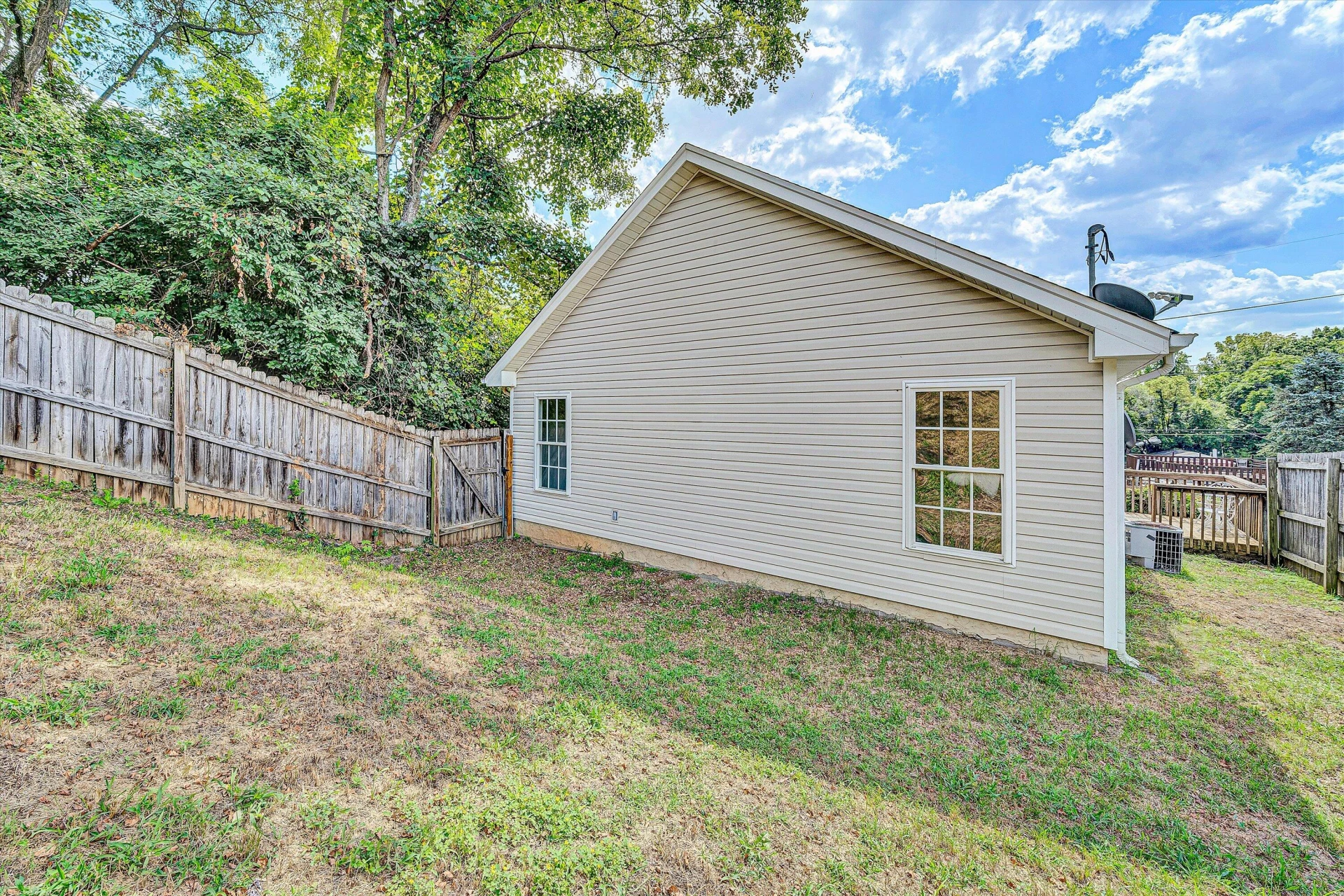 1928 Archbold AVE - Photo 25