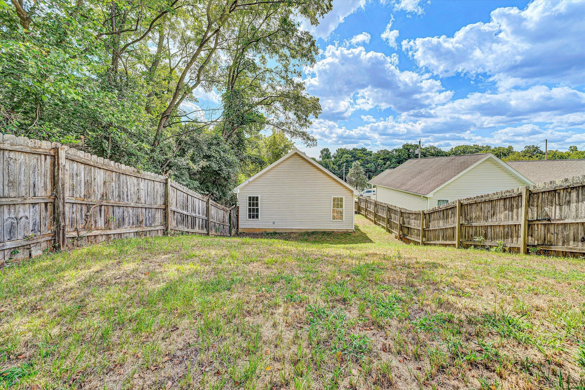1928 Archbold AVE - Photo 26