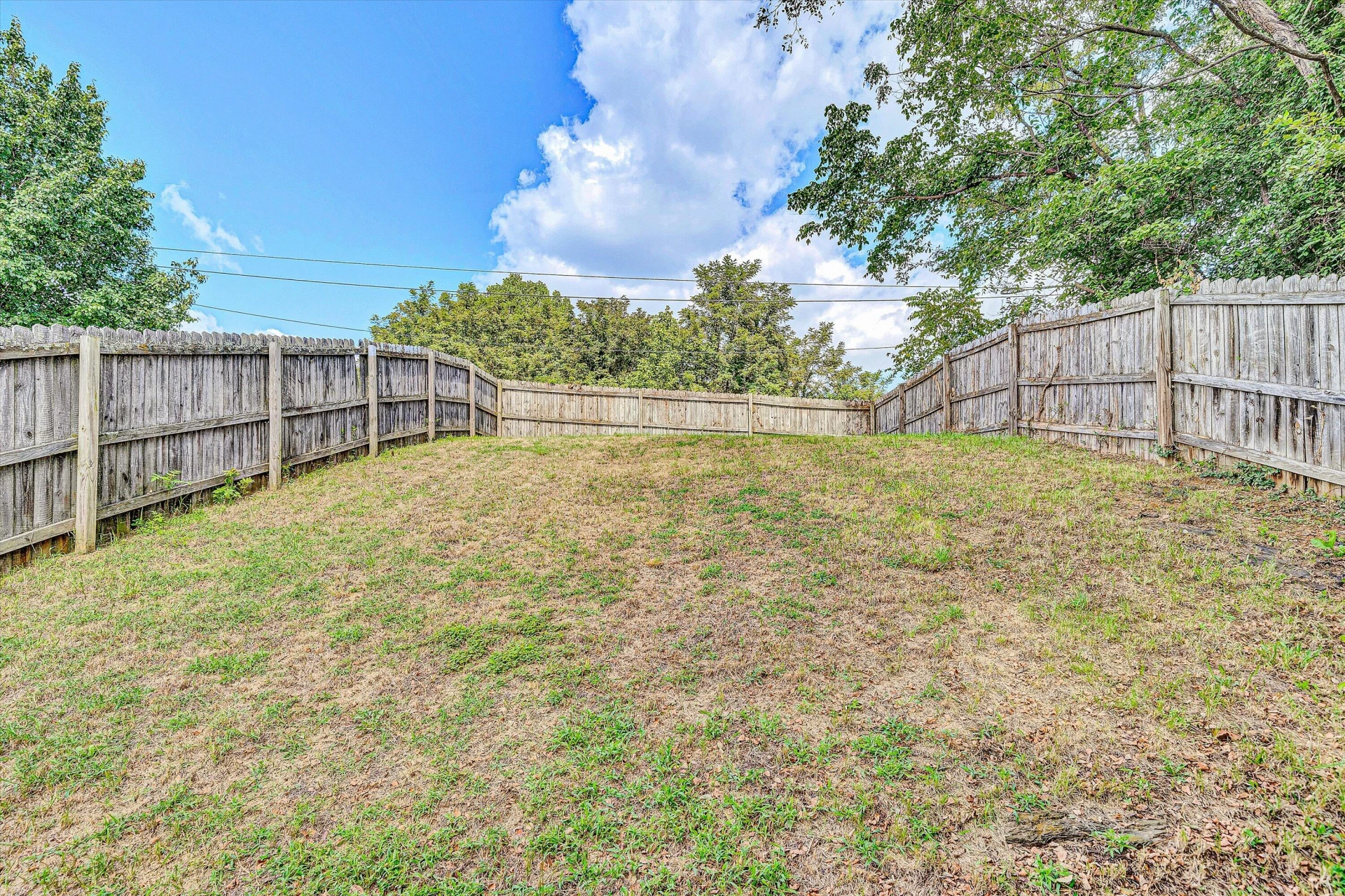 1928 Archbold AVE - Photo 27