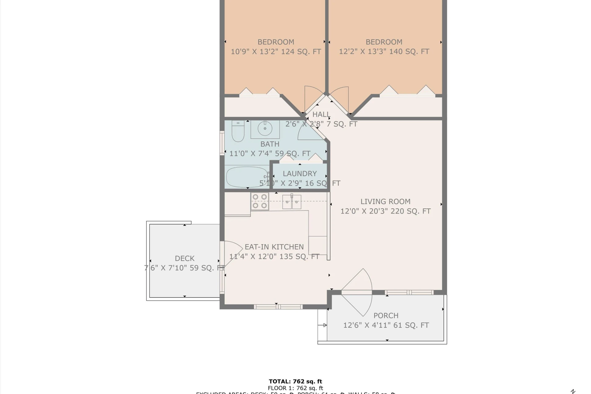 1928 Archbold AVE - Photo 28