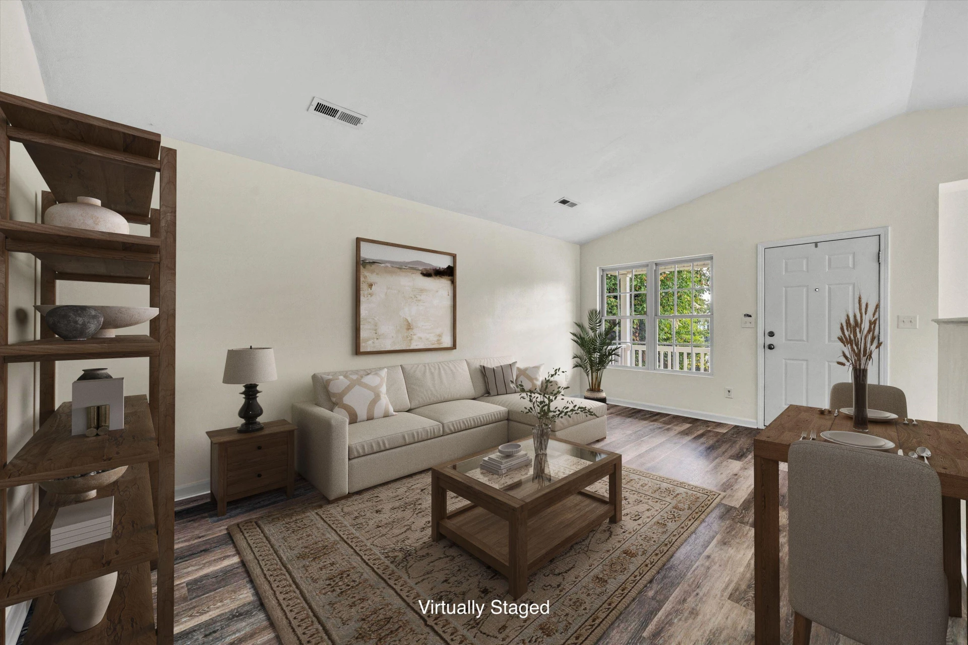 1928 Archbold AVE - Photo 4