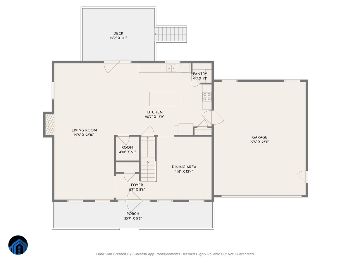 83 Michelle LN - Photo 3